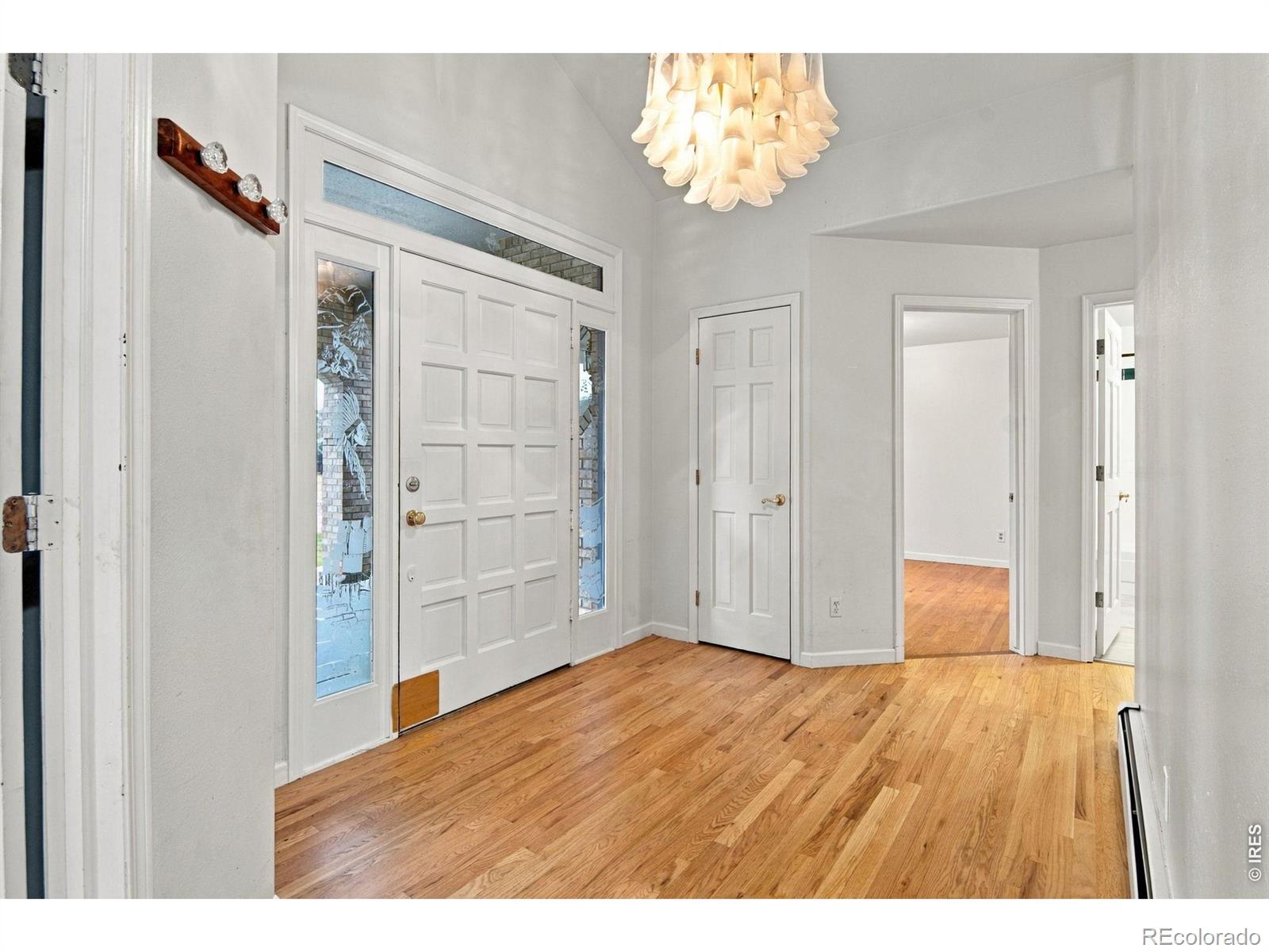 MLS Image #3 for 1609  white water court,berthoud, Colorado