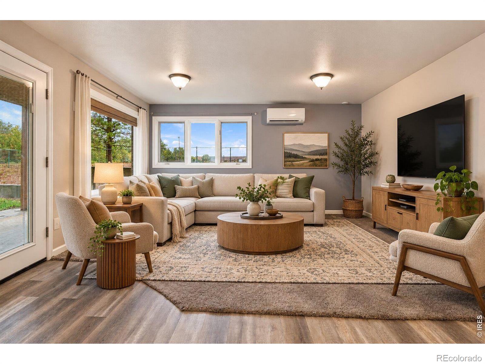 MLS Image #30 for 1609  white water court,berthoud, Colorado
