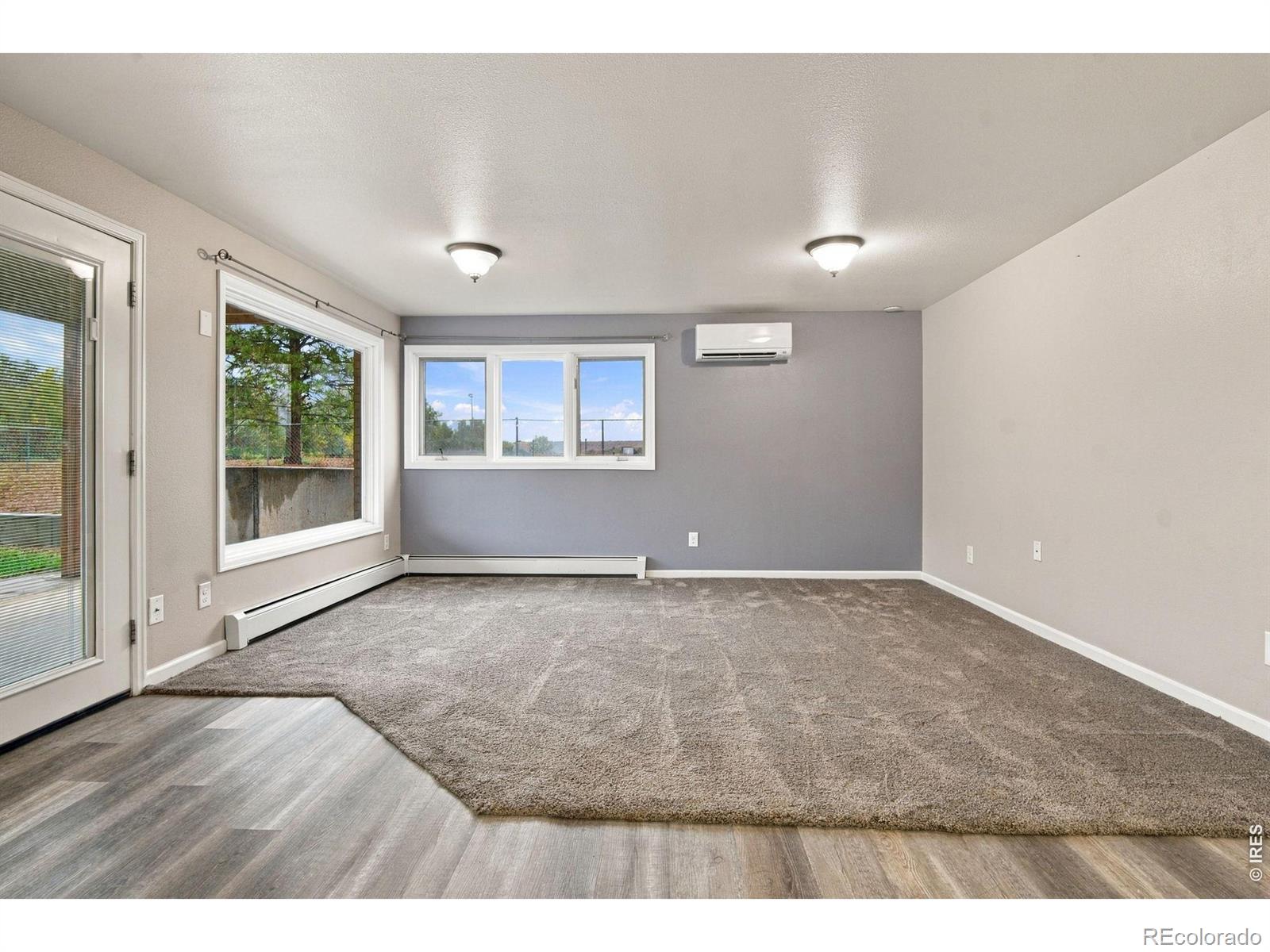 MLS Image #31 for 1609  white water court,berthoud, Colorado