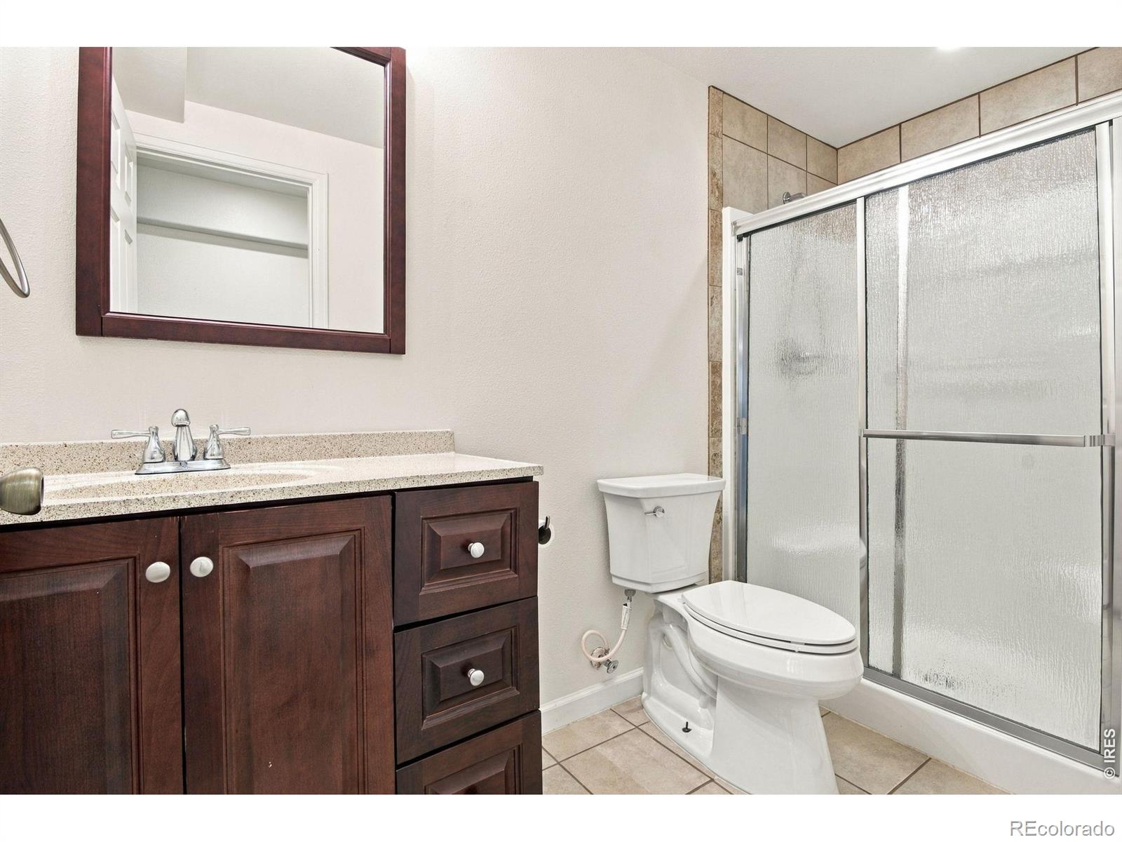 MLS Image #32 for 1609  white water court,berthoud, Colorado