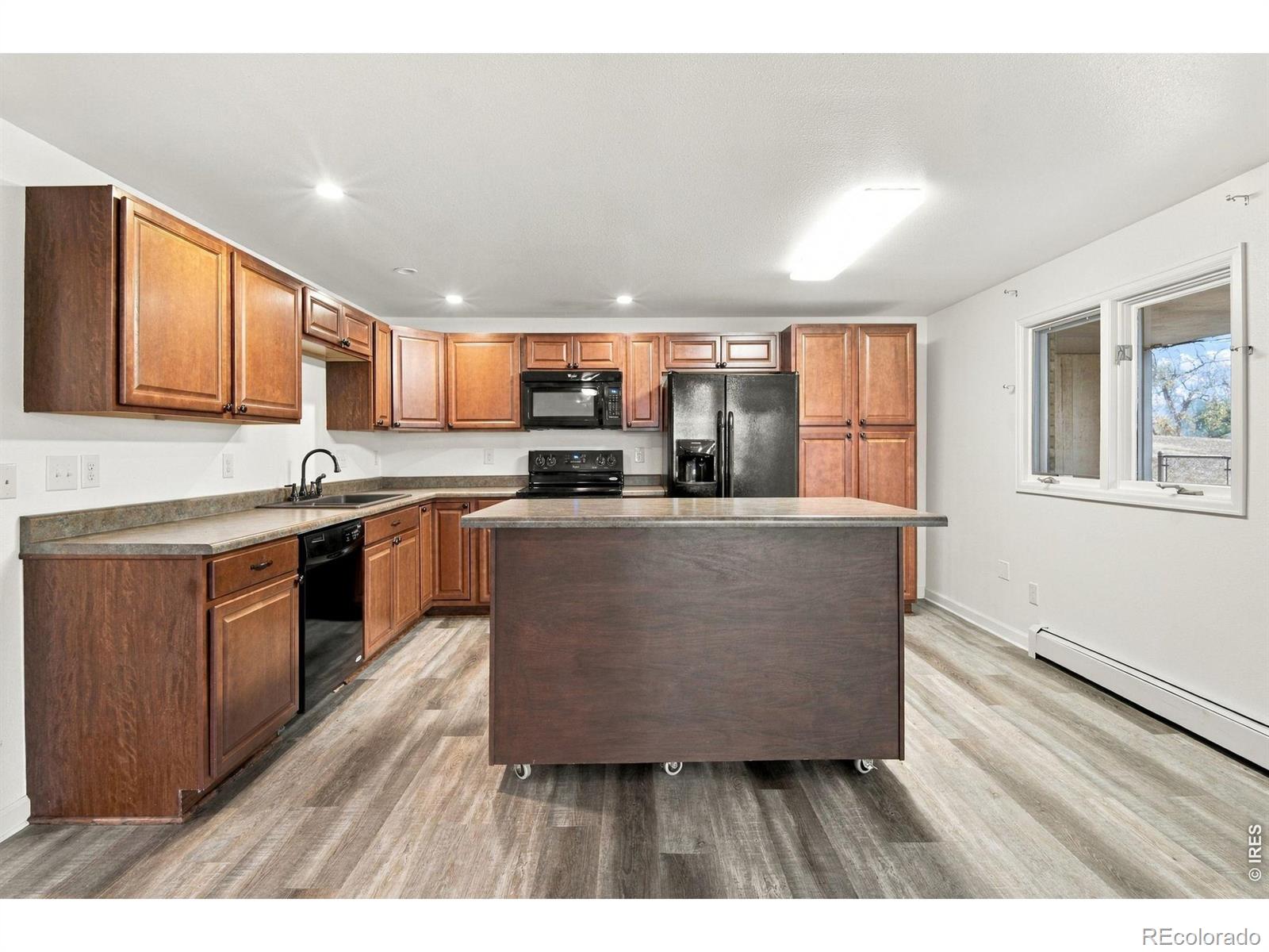 MLS Image #33 for 1609  white water court,berthoud, Colorado