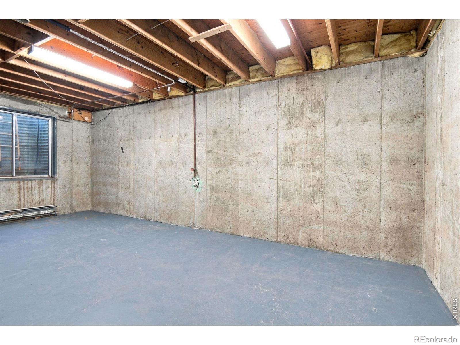 MLS Image #34 for 1609  white water court,berthoud, Colorado