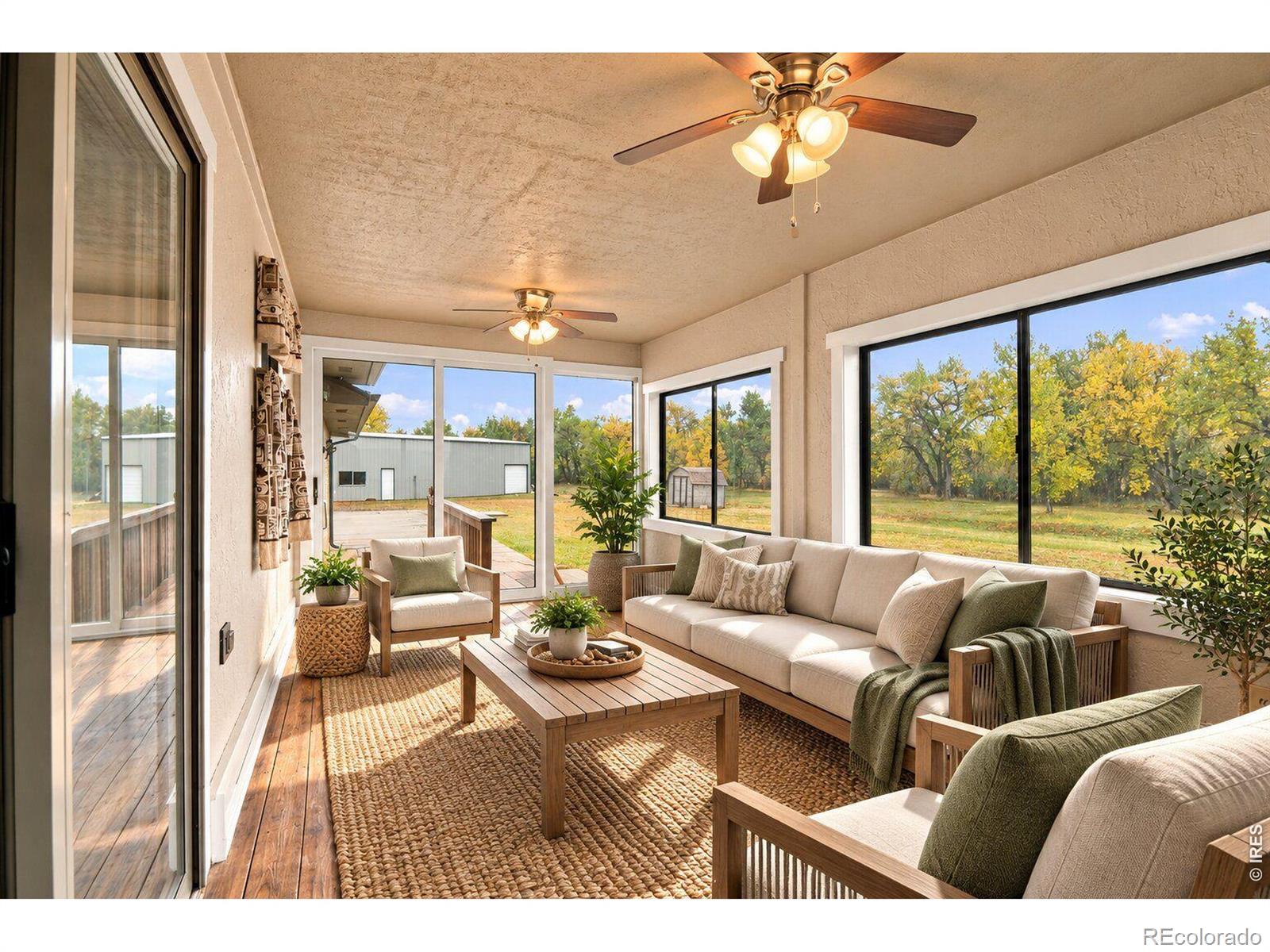 MLS Image #35 for 1609  white water court,berthoud, Colorado