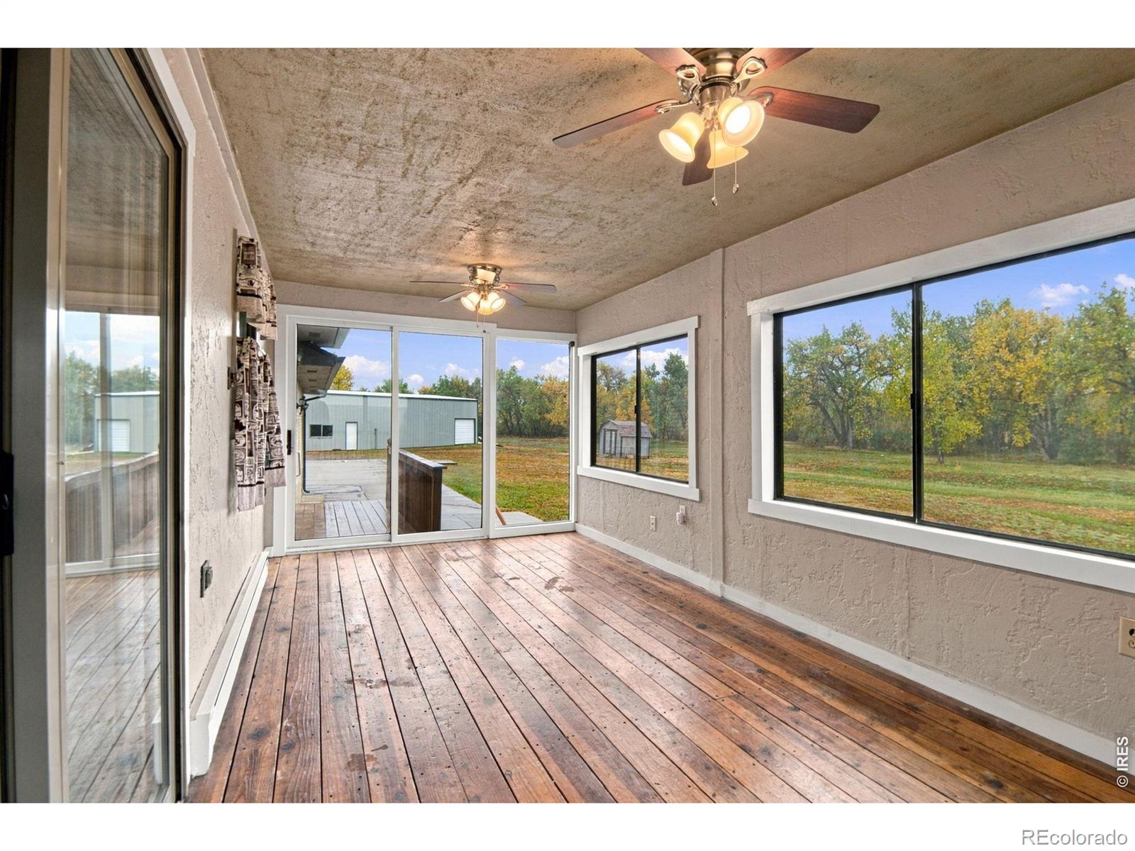 MLS Image #36 for 1609  white water court,berthoud, Colorado