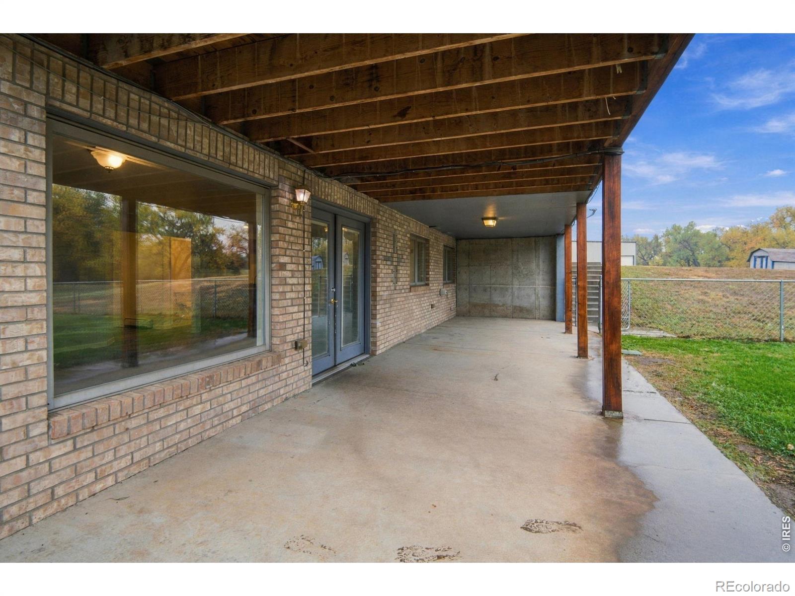 MLS Image #37 for 1609  white water court,berthoud, Colorado
