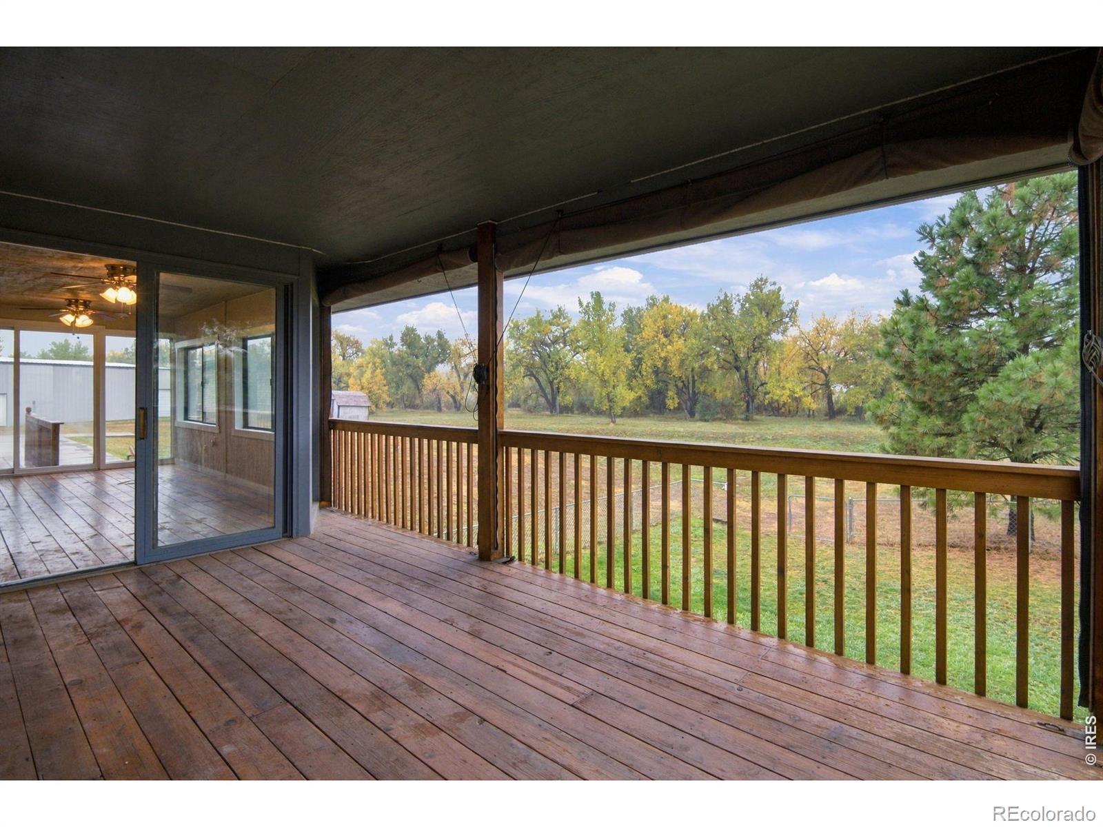 MLS Image #38 for 1609  white water court,berthoud, Colorado