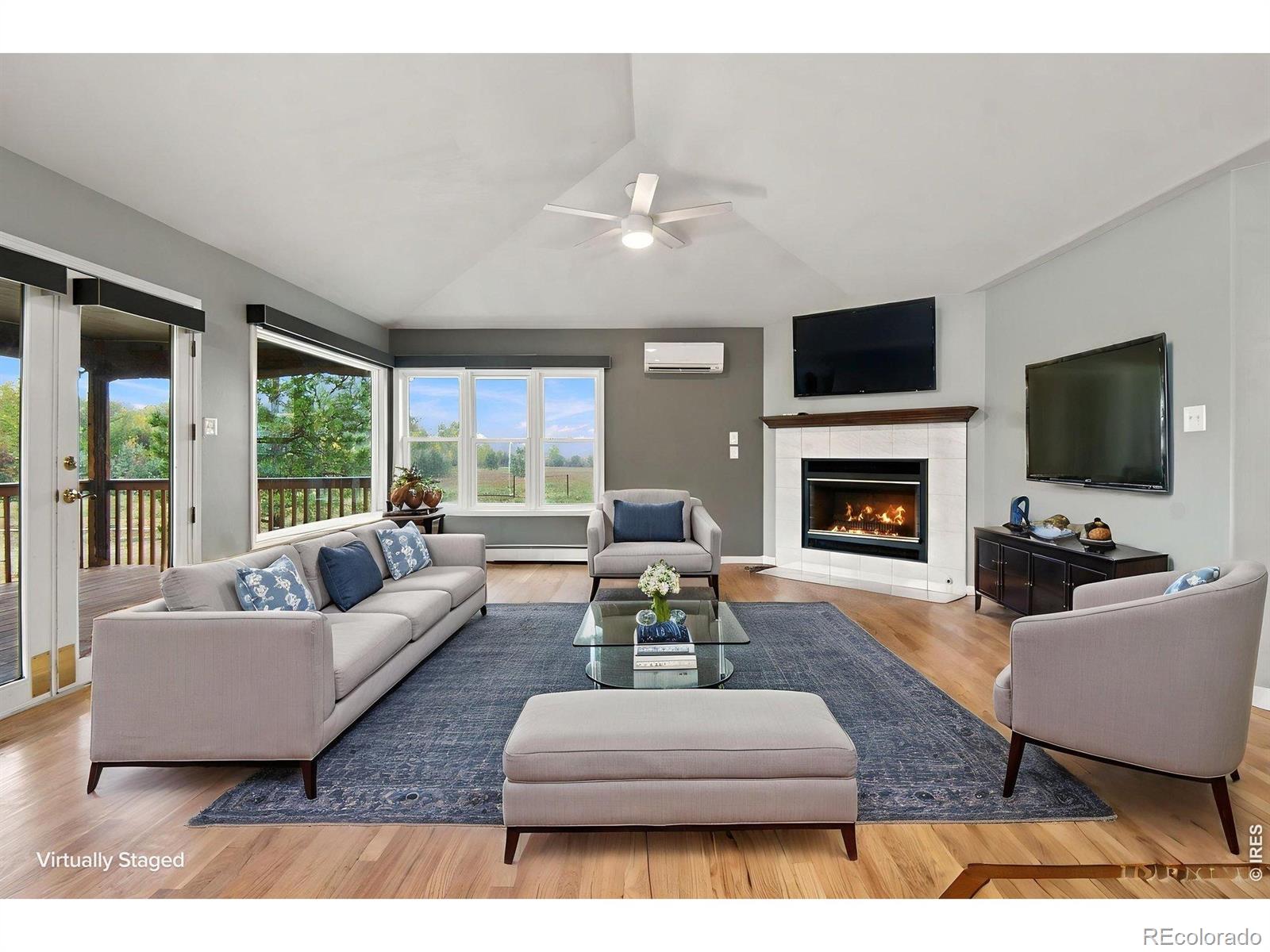 MLS Image #4 for 1609  white water court,berthoud, Colorado
