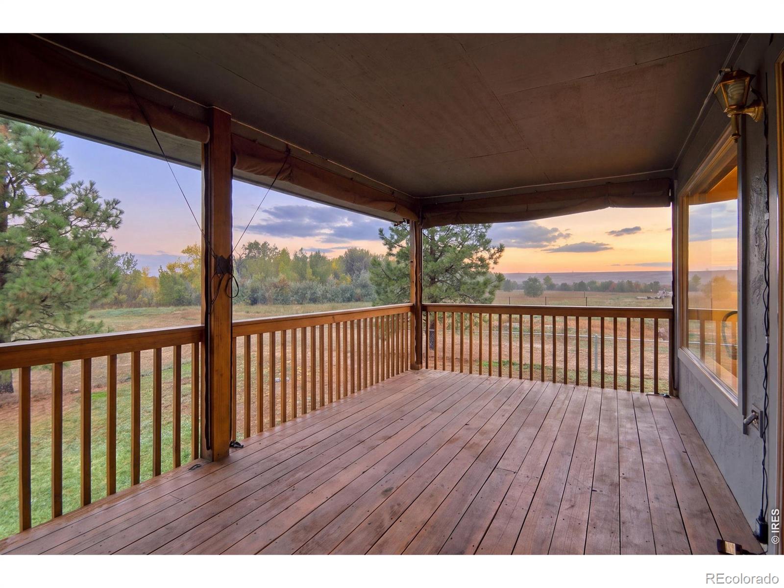 MLS Image #40 for 1609  white water court,berthoud, Colorado