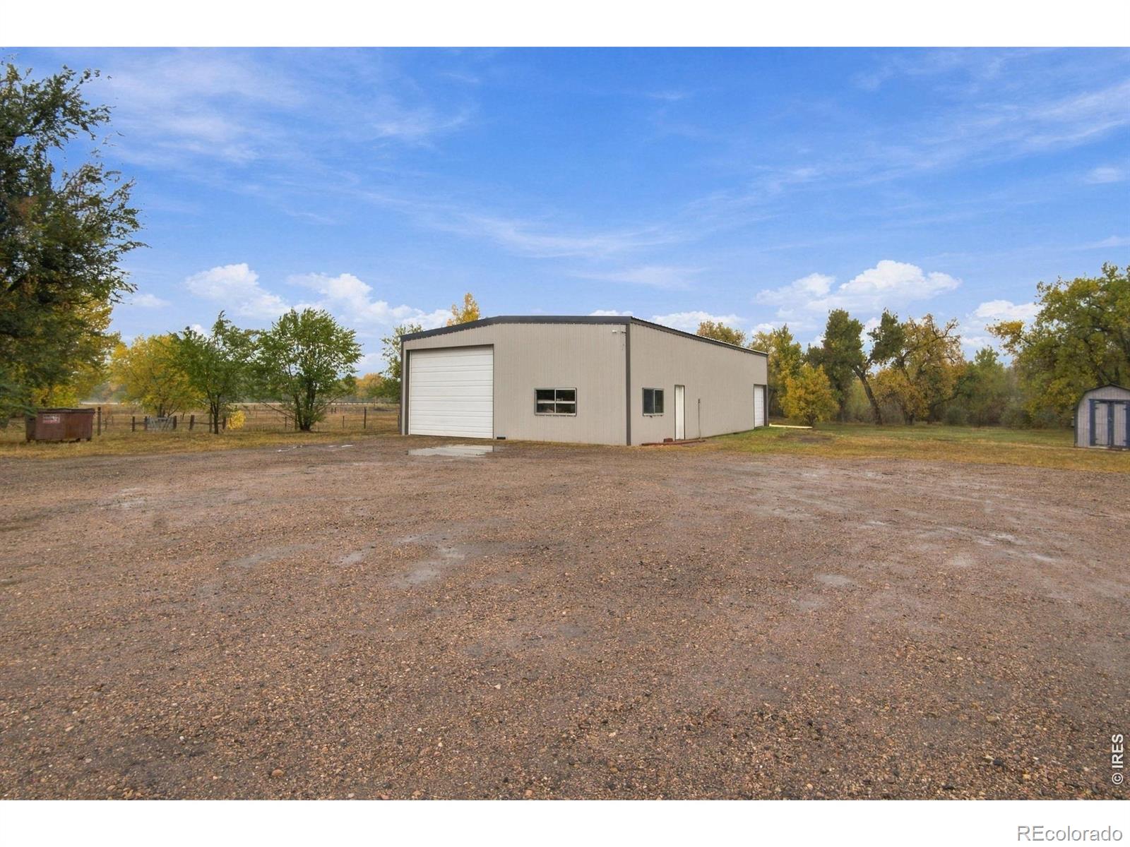 MLS Image #41 for 1609  white water court,berthoud, Colorado