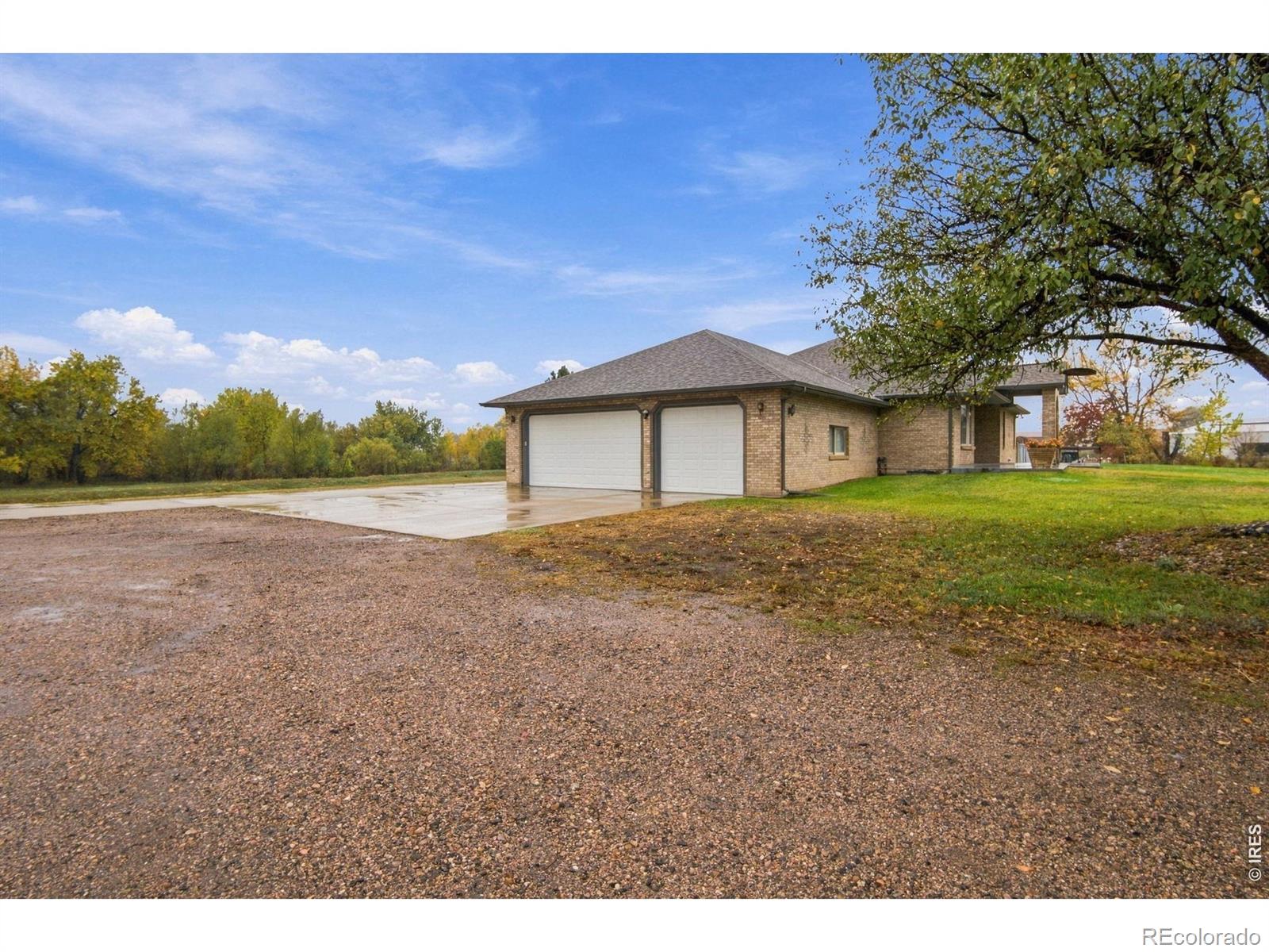 MLS Image #42 for 1609  white water court,berthoud, Colorado