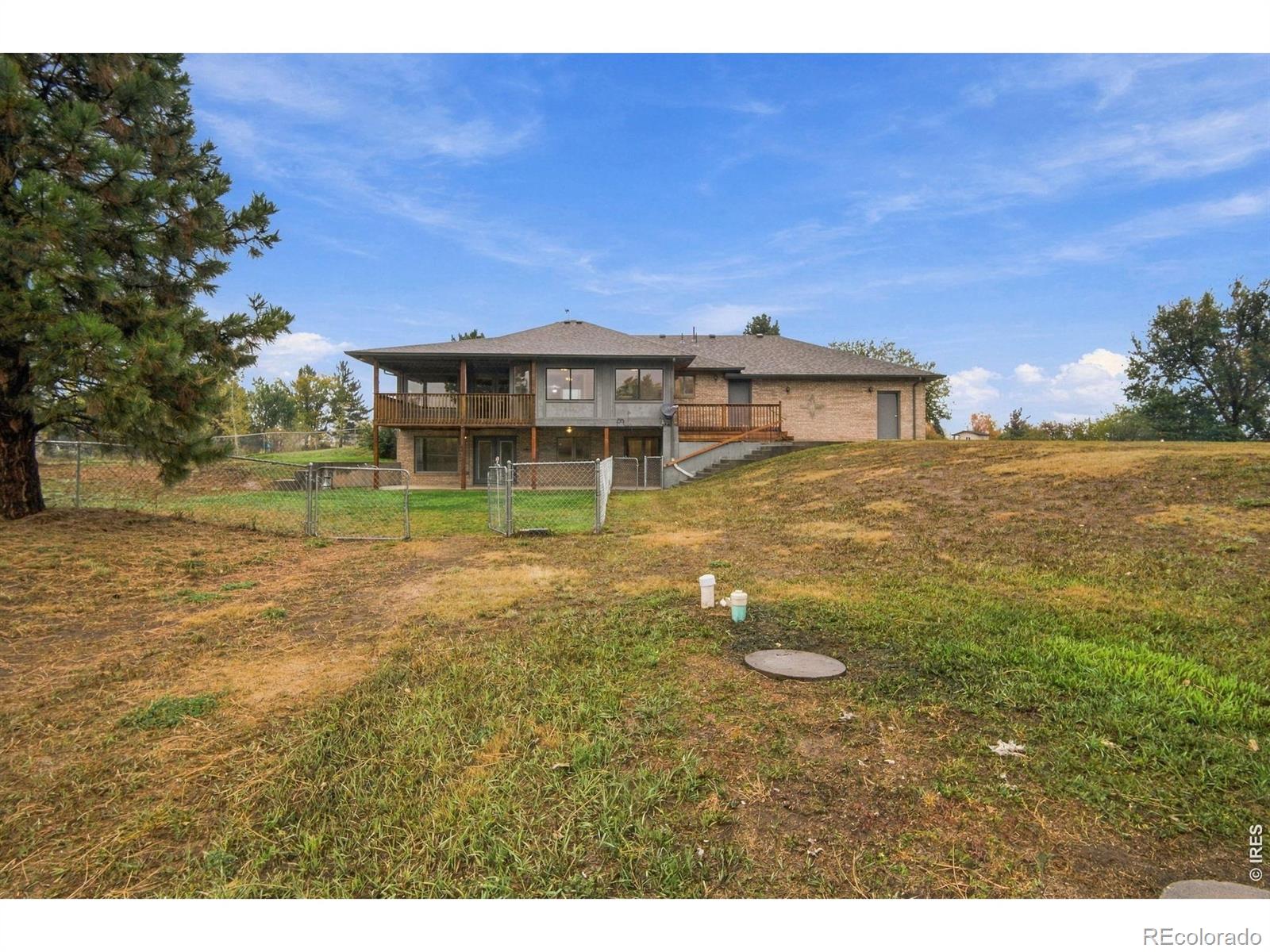 MLS Image #43 for 1609  white water court,berthoud, Colorado