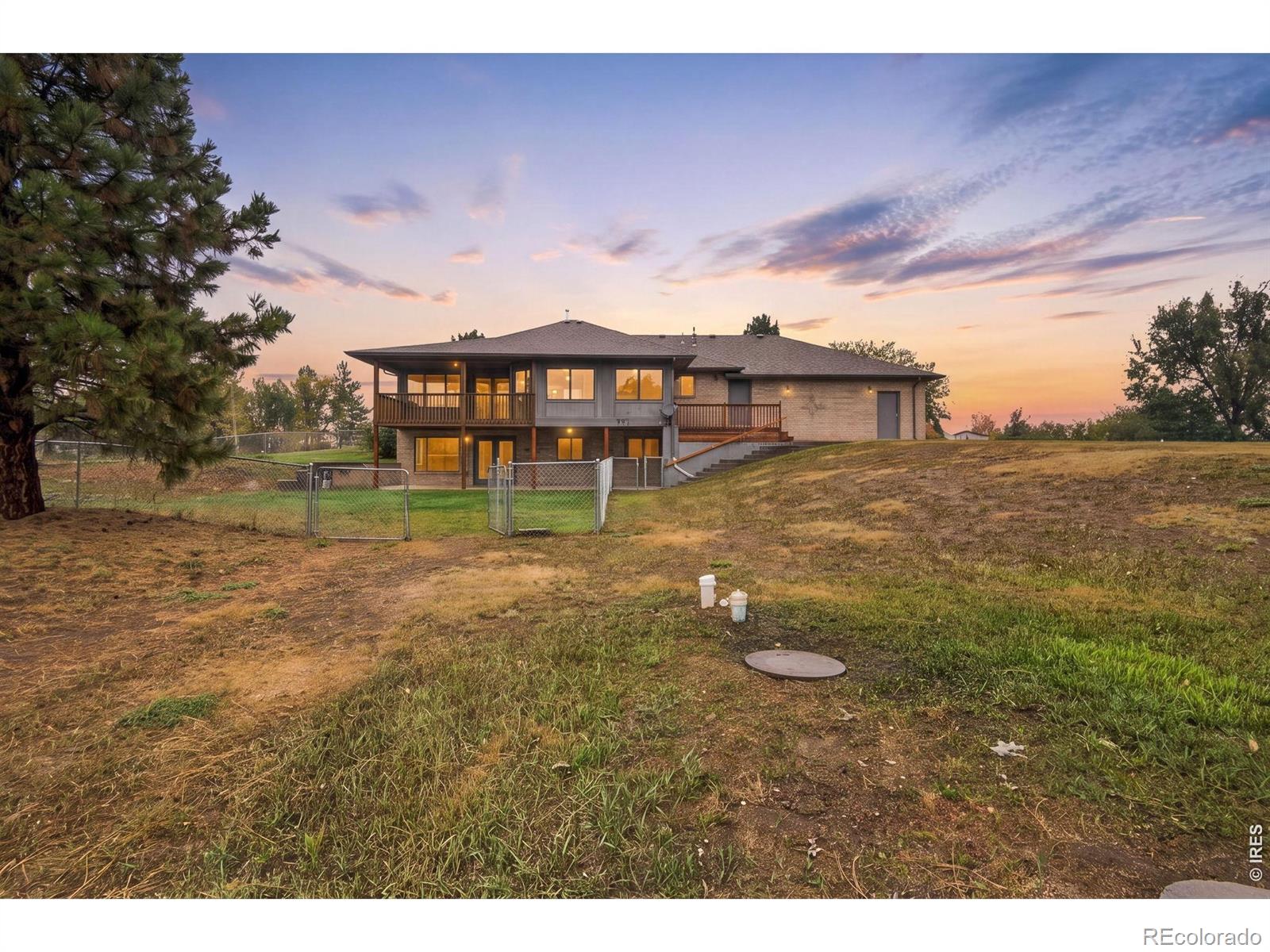 MLS Image #44 for 1609  white water court,berthoud, Colorado