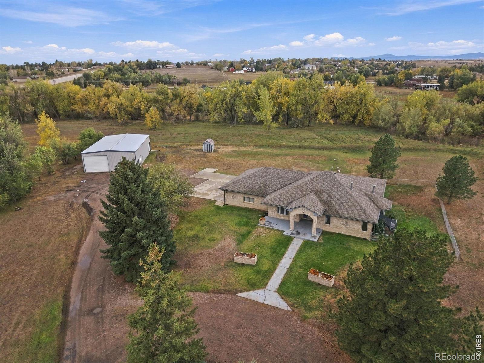 MLS Image #46 for 1609  white water court,berthoud, Colorado