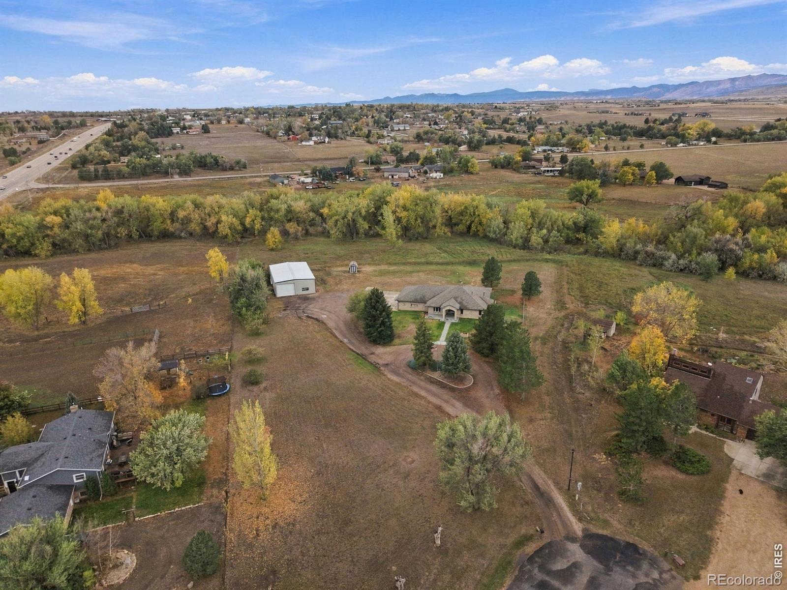 MLS Image #47 for 1609  white water court,berthoud, Colorado