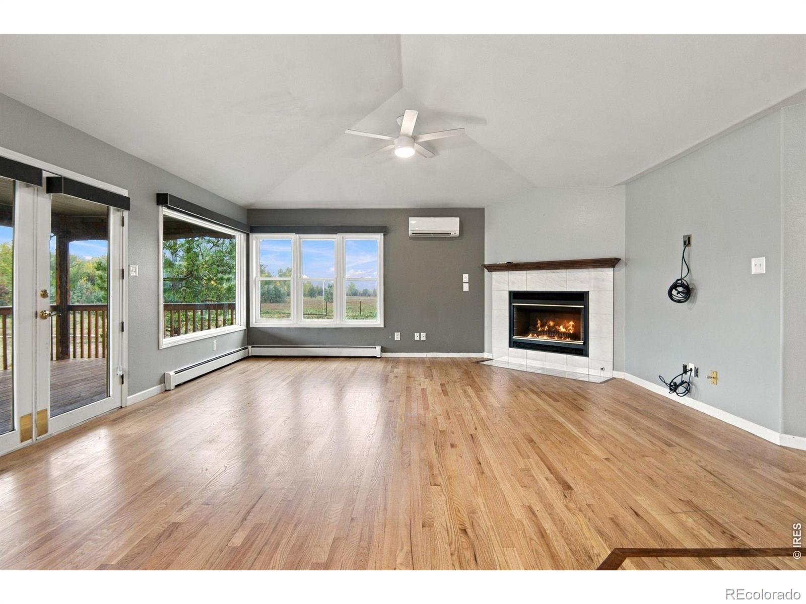 MLS Image #5 for 1609  white water court,berthoud, Colorado