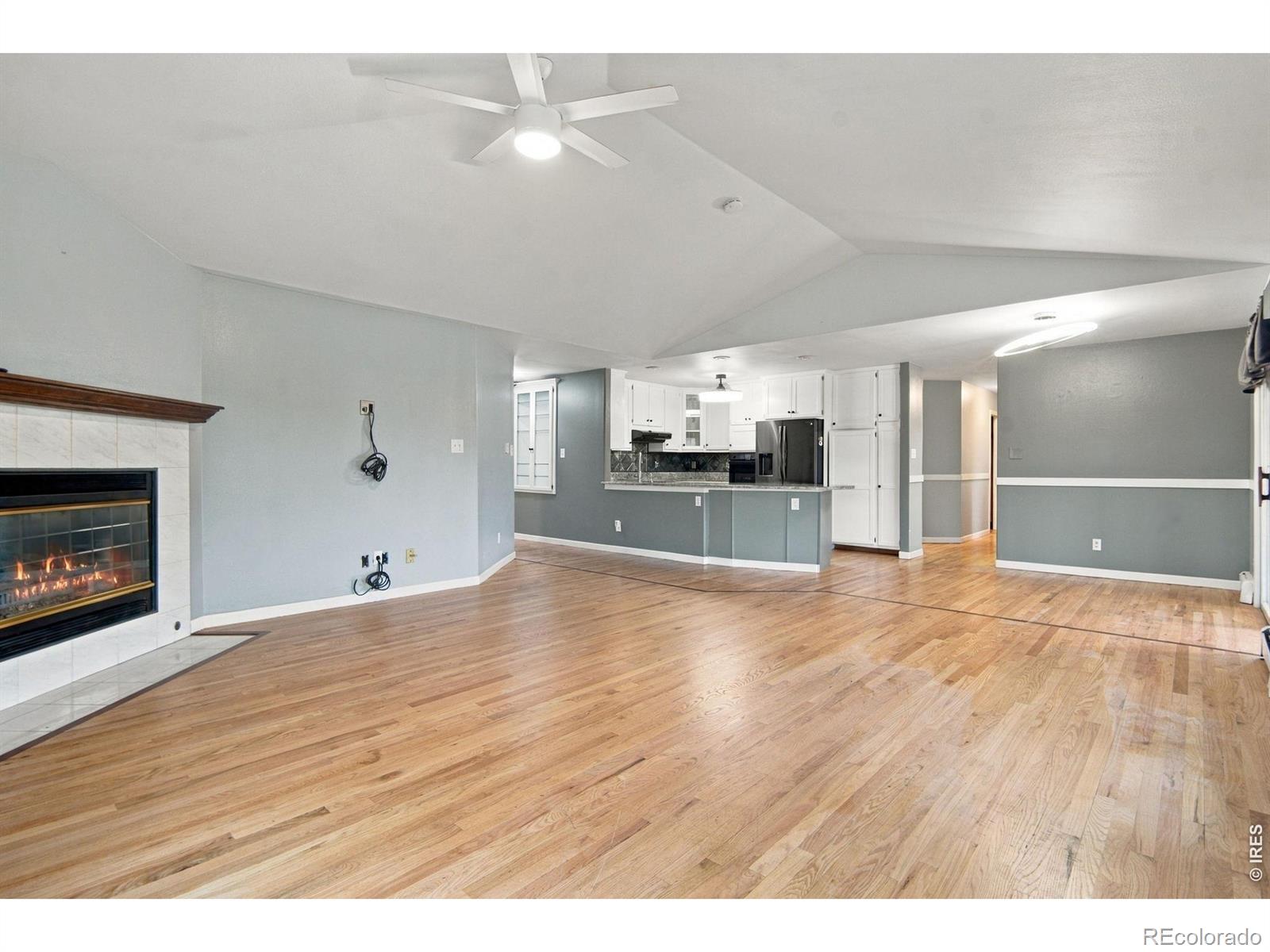 MLS Image #6 for 1609  white water court,berthoud, Colorado