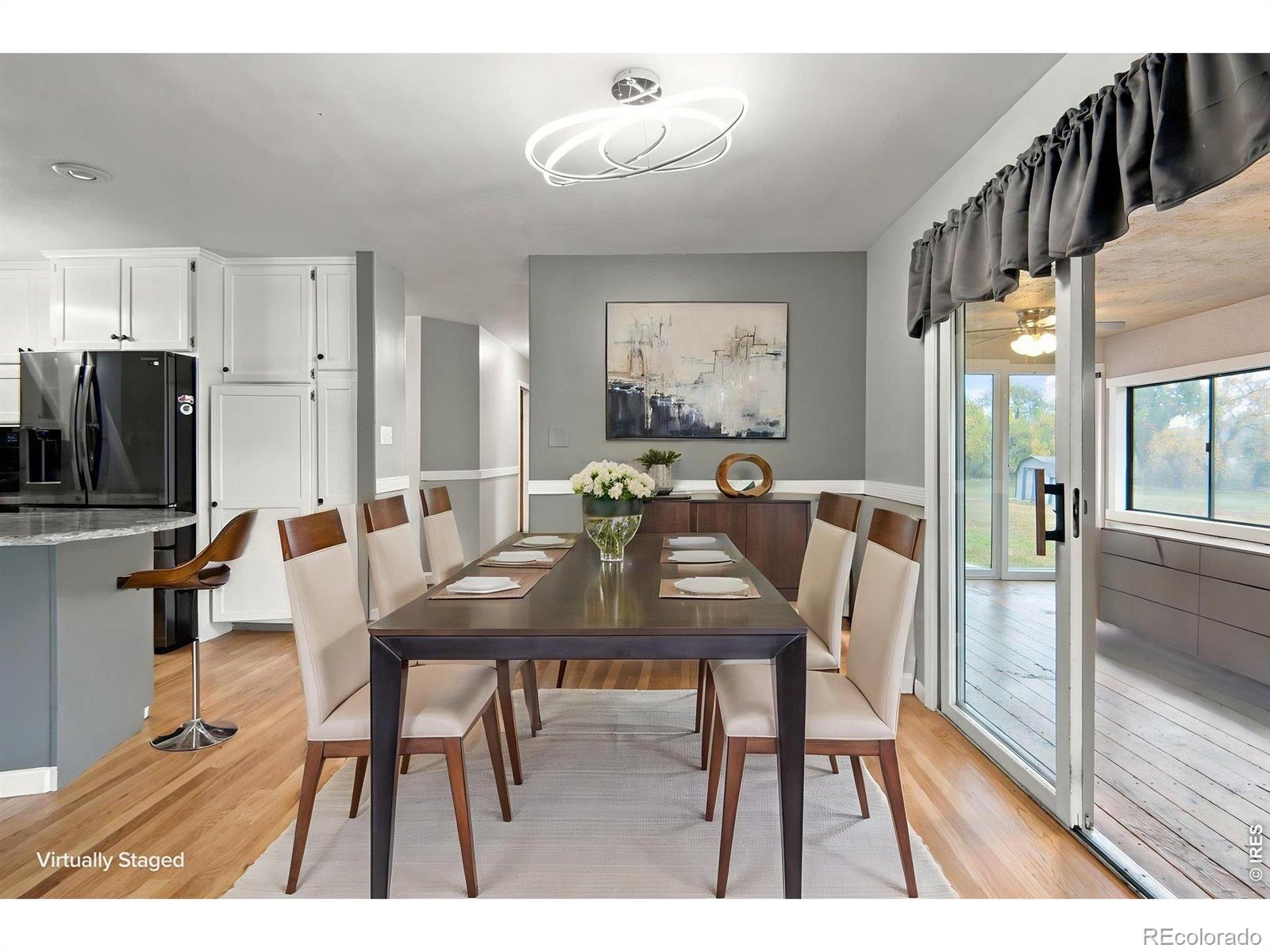 MLS Image #7 for 1609  white water court,berthoud, Colorado