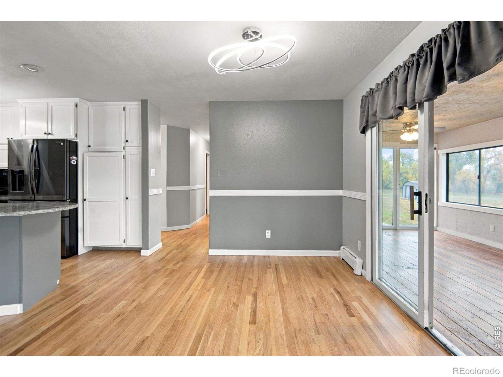 MLS Image #8 for 1609  white water court,berthoud, Colorado