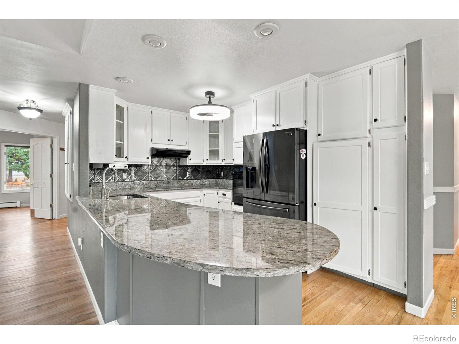 MLS Image #9 for 1609  white water court,berthoud, Colorado