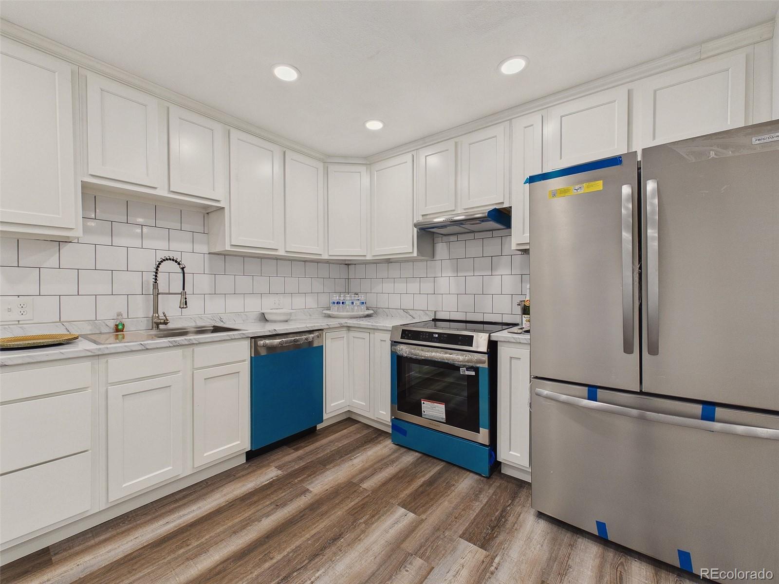 MLS Image #1 for 1957  joliet street,aurora, Colorado