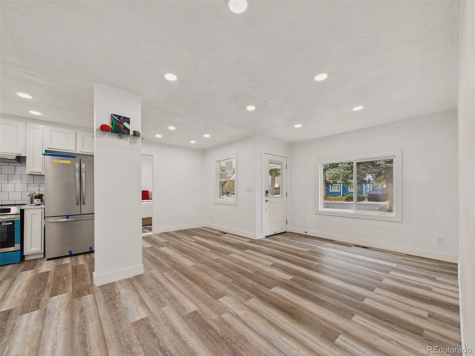 MLS Image #10 for 1957  joliet street,aurora, Colorado