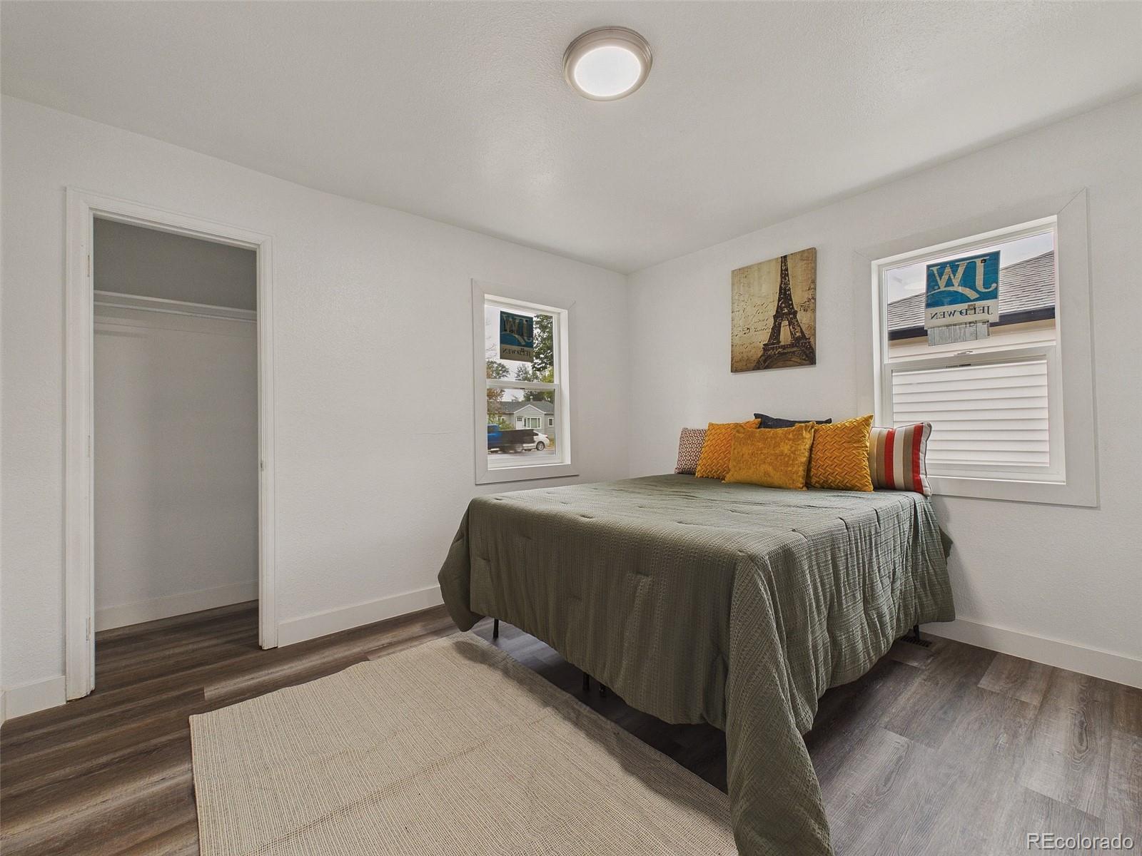 MLS Image #14 for 1957  joliet street,aurora, Colorado