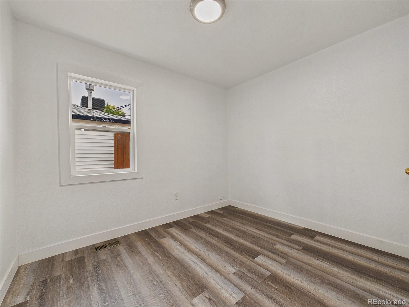 MLS Image #16 for 1957  joliet street,aurora, Colorado