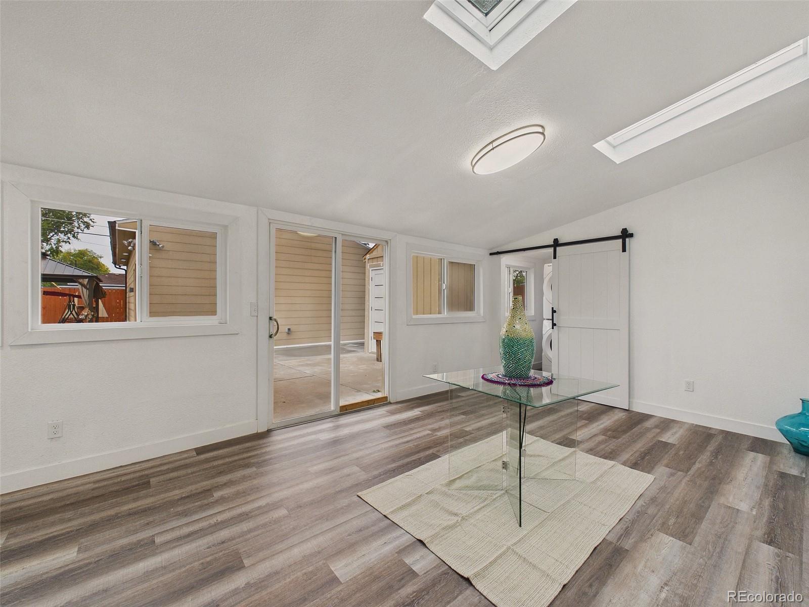 MLS Image #20 for 1957  joliet street,aurora, Colorado