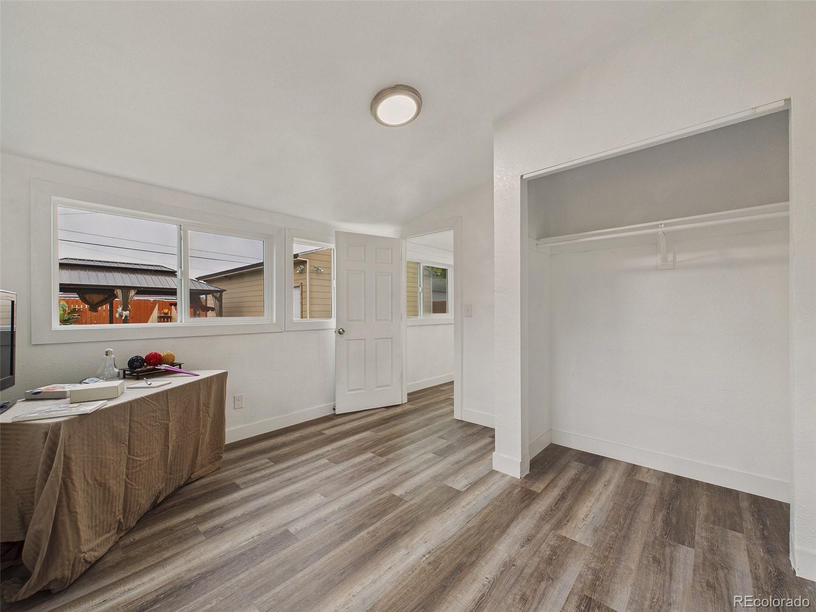 MLS Image #24 for 1957  joliet street,aurora, Colorado
