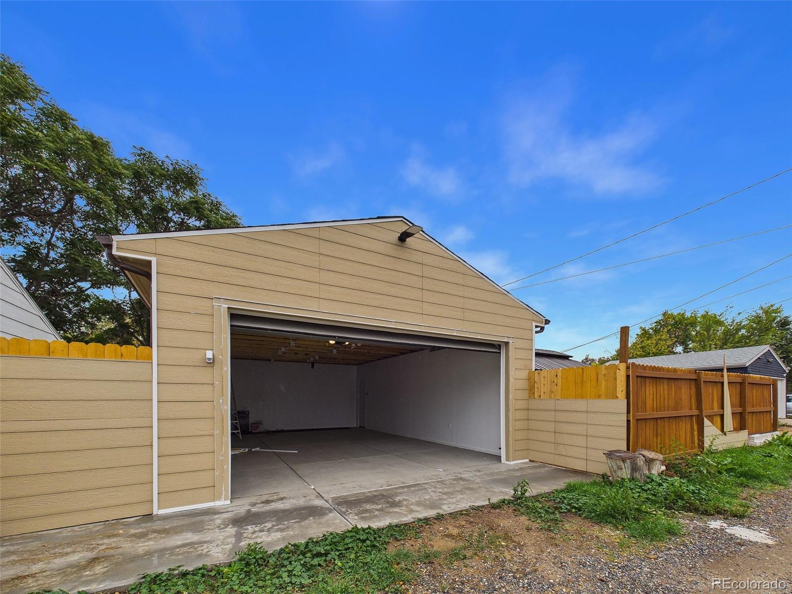 MLS Image #28 for 1957  joliet street,aurora, Colorado