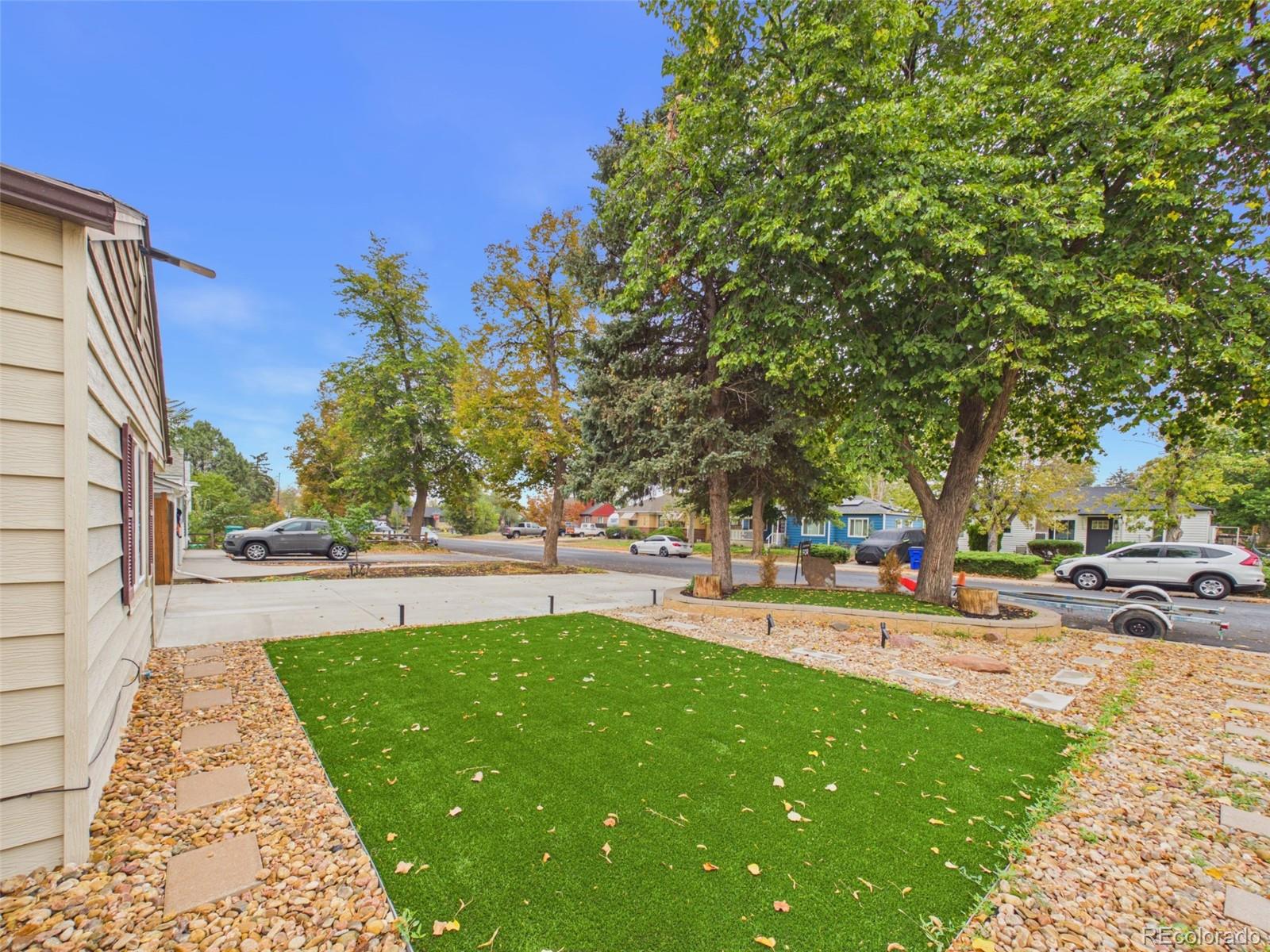 MLS Image #7 for 1957  joliet street,aurora, Colorado
