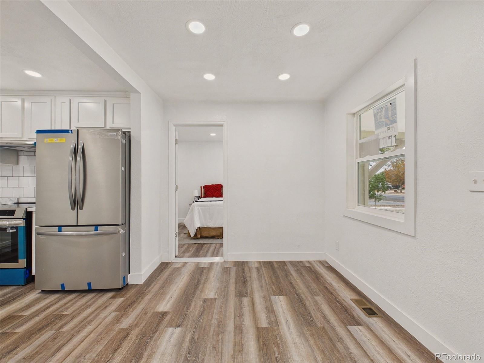 MLS Image #9 for 1957  joliet street,aurora, Colorado