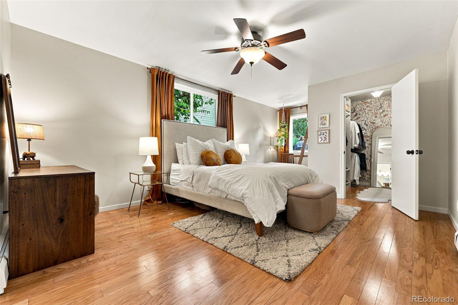 MLS Image #15 for 2695 s race street,denver, Colorado