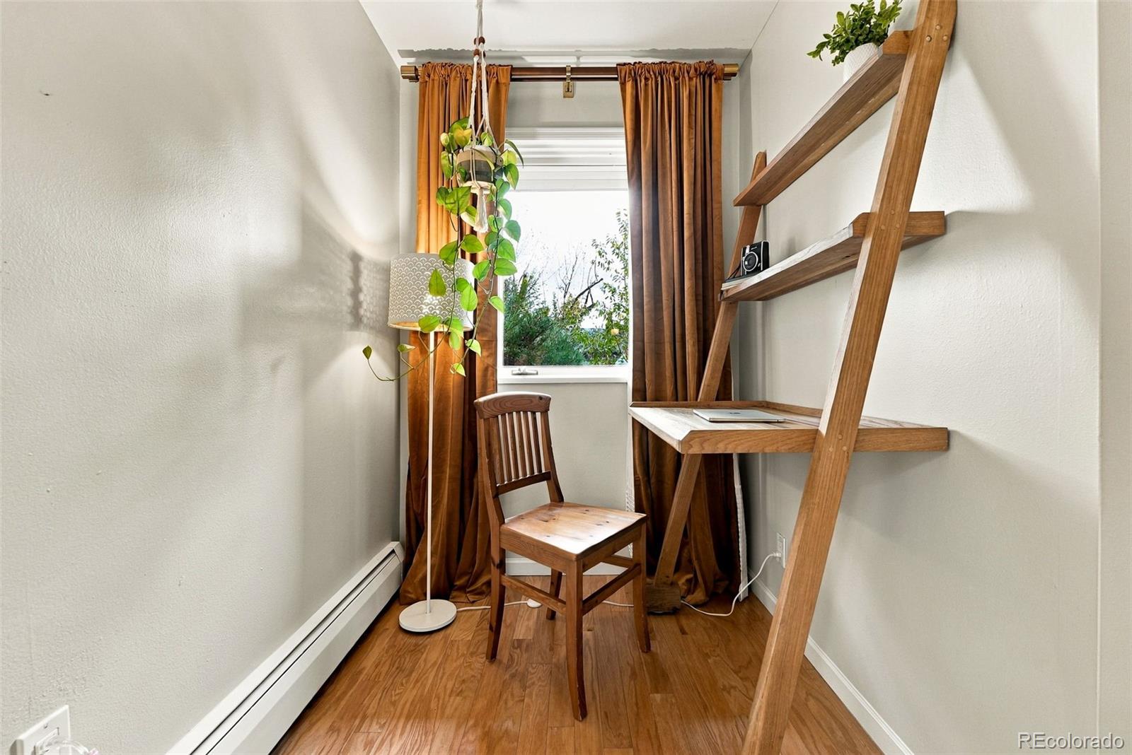 MLS Image #16 for 2695 s race street,denver, Colorado