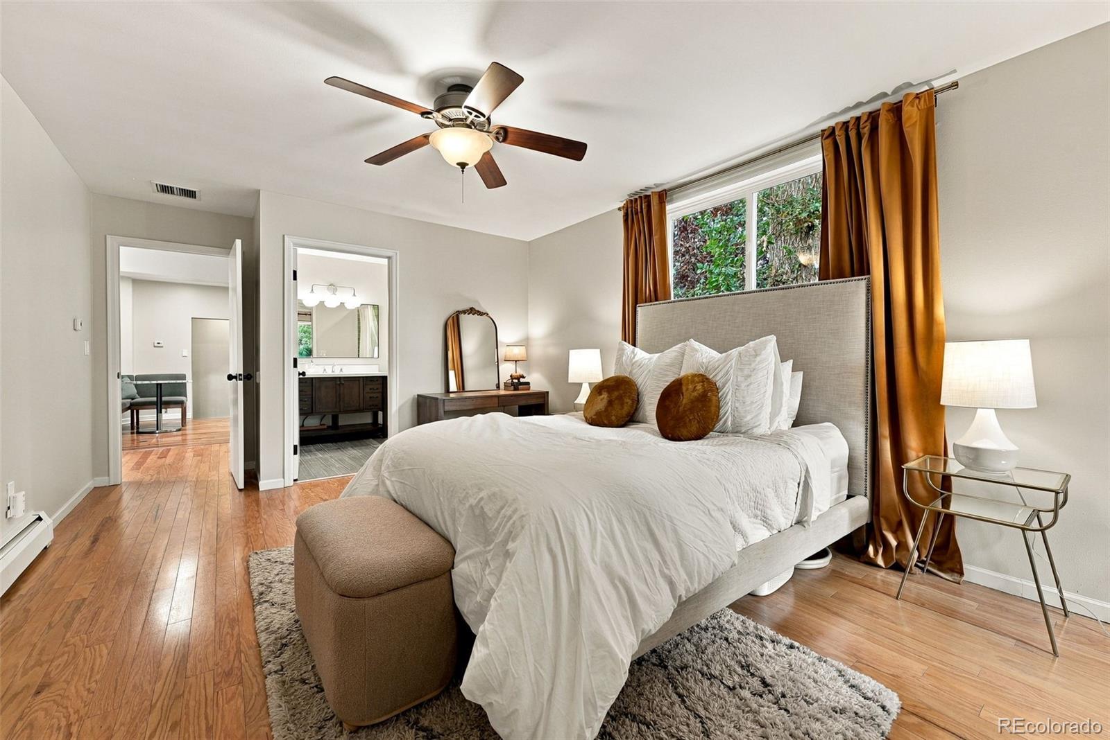 MLS Image #18 for 2695 s race street,denver, Colorado