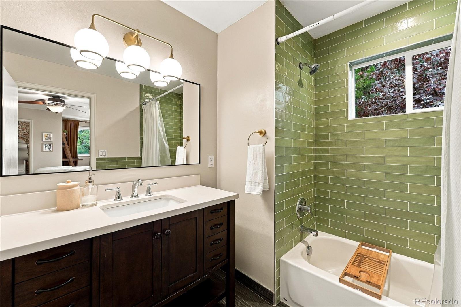 MLS Image #19 for 2695 s race street,denver, Colorado