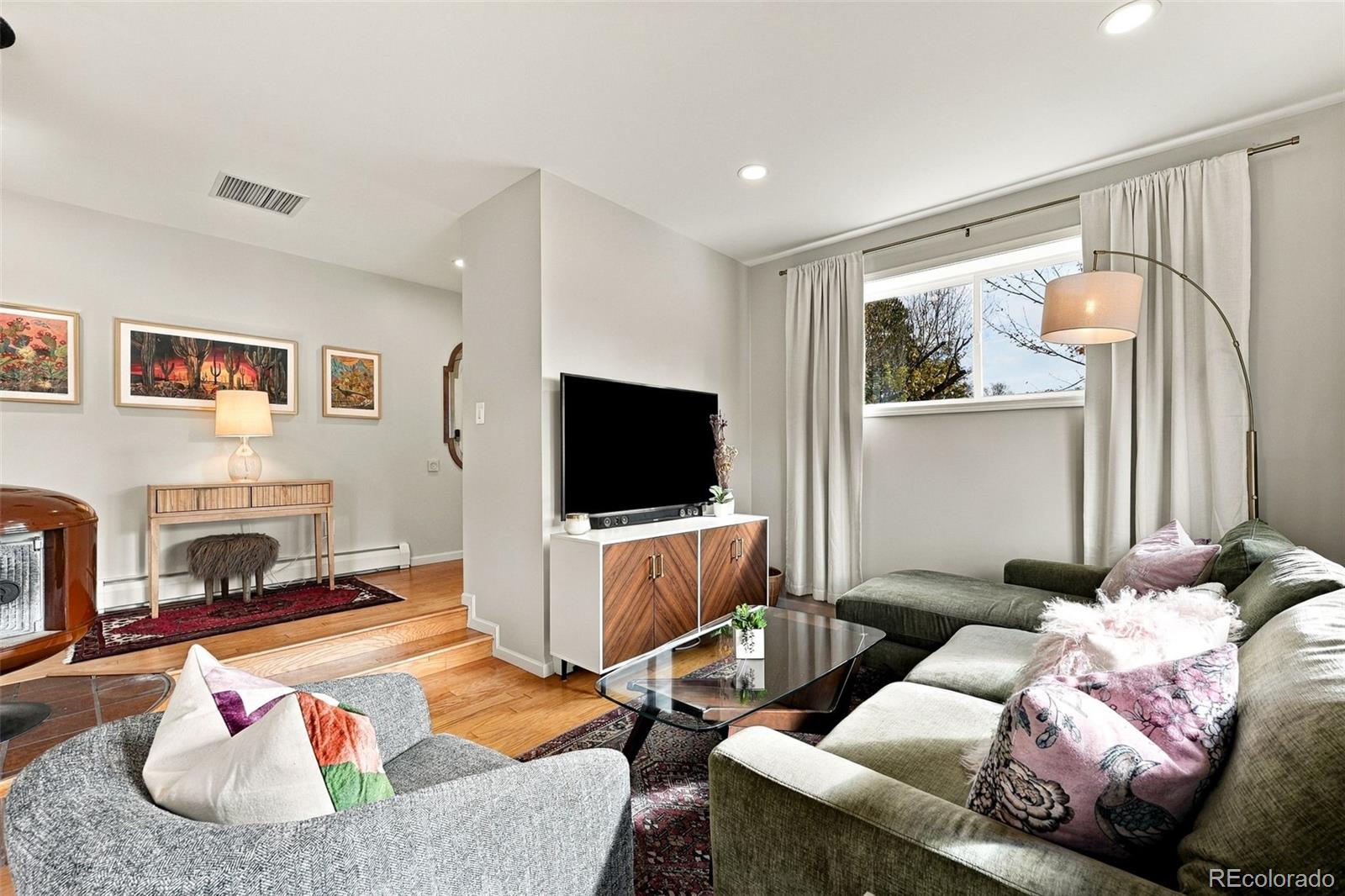 MLS Image #2 for 2695 s race street,denver, Colorado