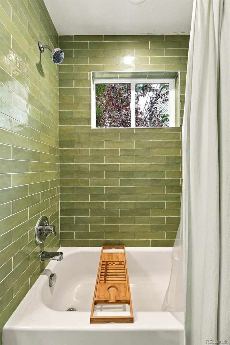 MLS Image #20 for 2695 s race street,denver, Colorado