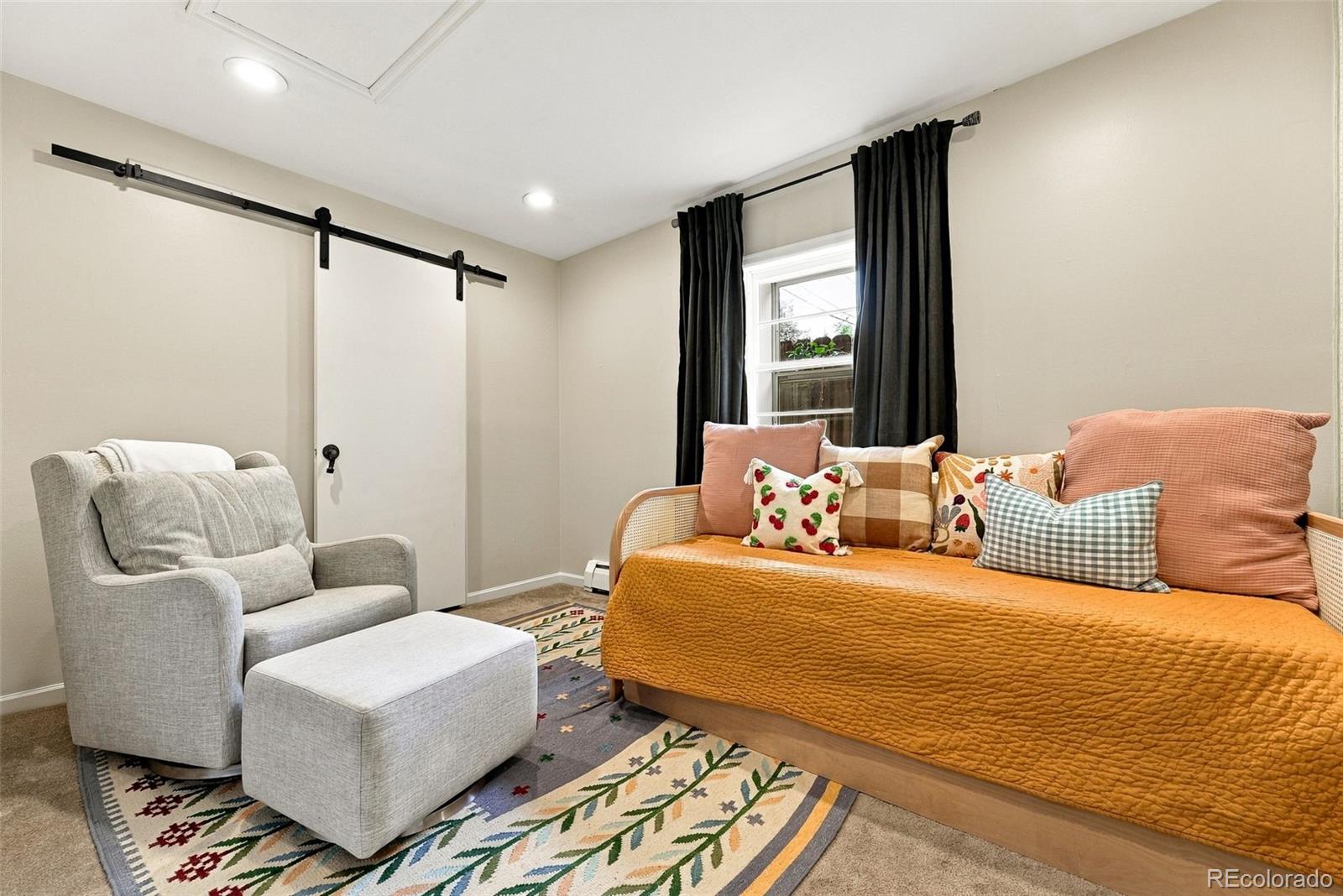 MLS Image #21 for 2695 s race street,denver, Colorado