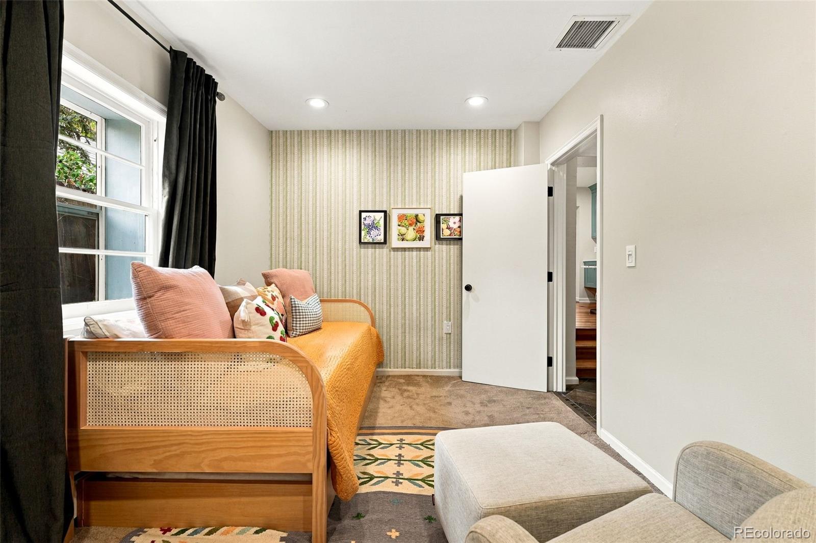 MLS Image #22 for 2695 s race street,denver, Colorado