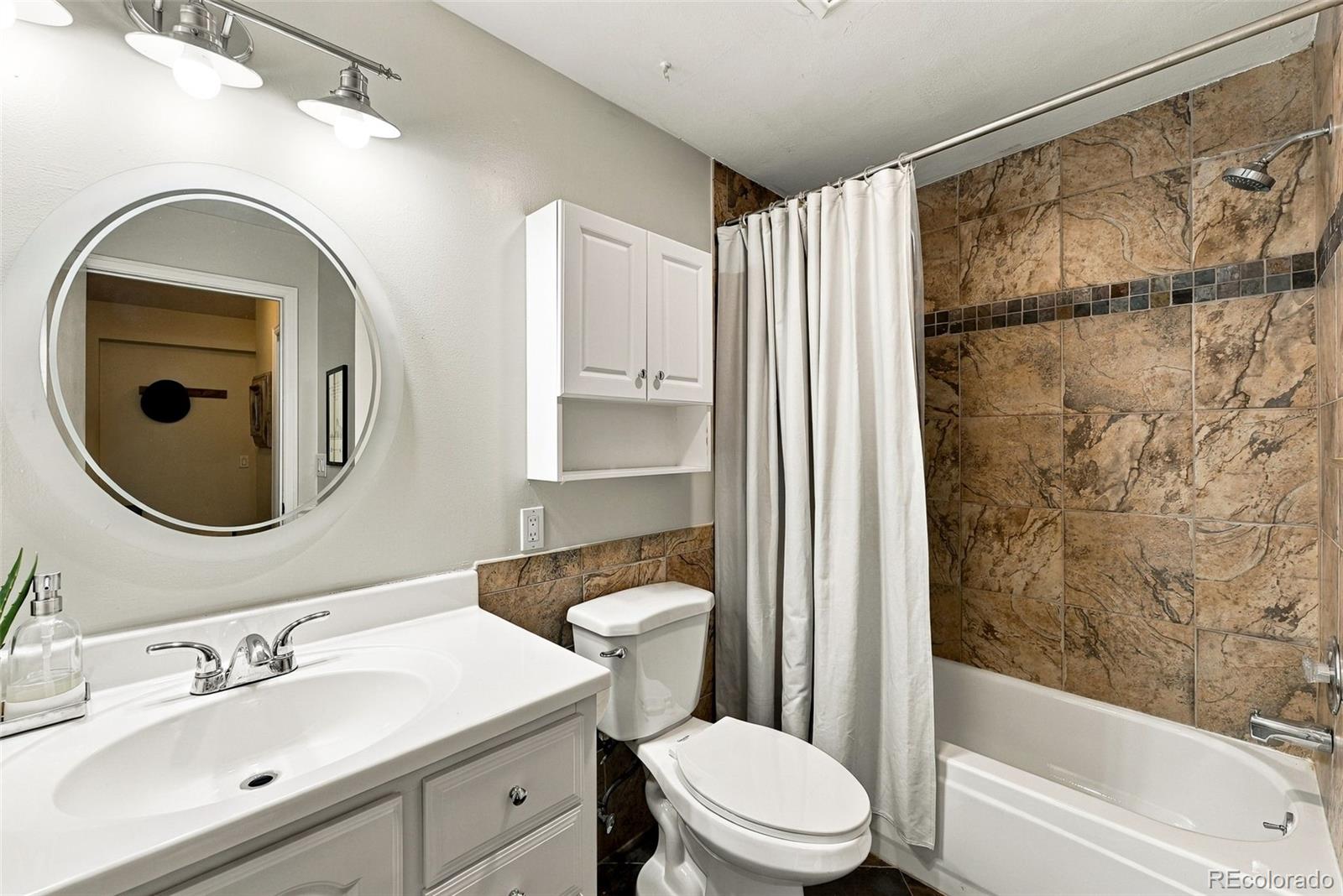 MLS Image #23 for 2695 s race street,denver, Colorado