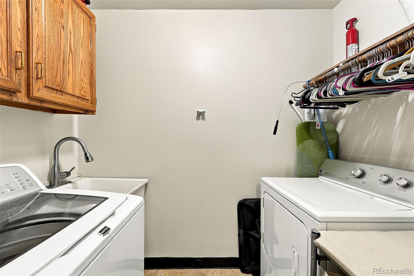 MLS Image #24 for 2695 s race street,denver, Colorado