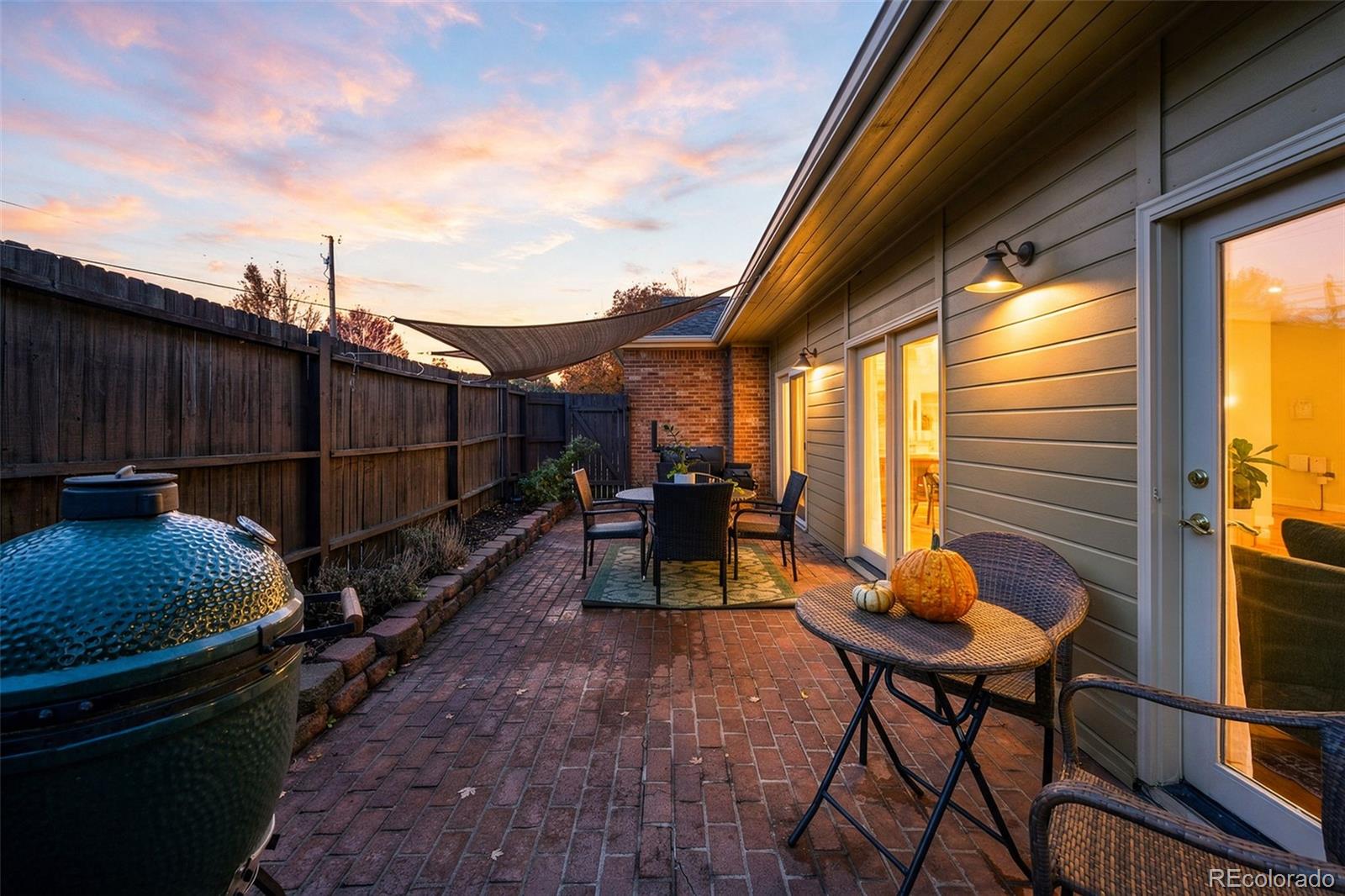 MLS Image #27 for 2695 s race street,denver, Colorado