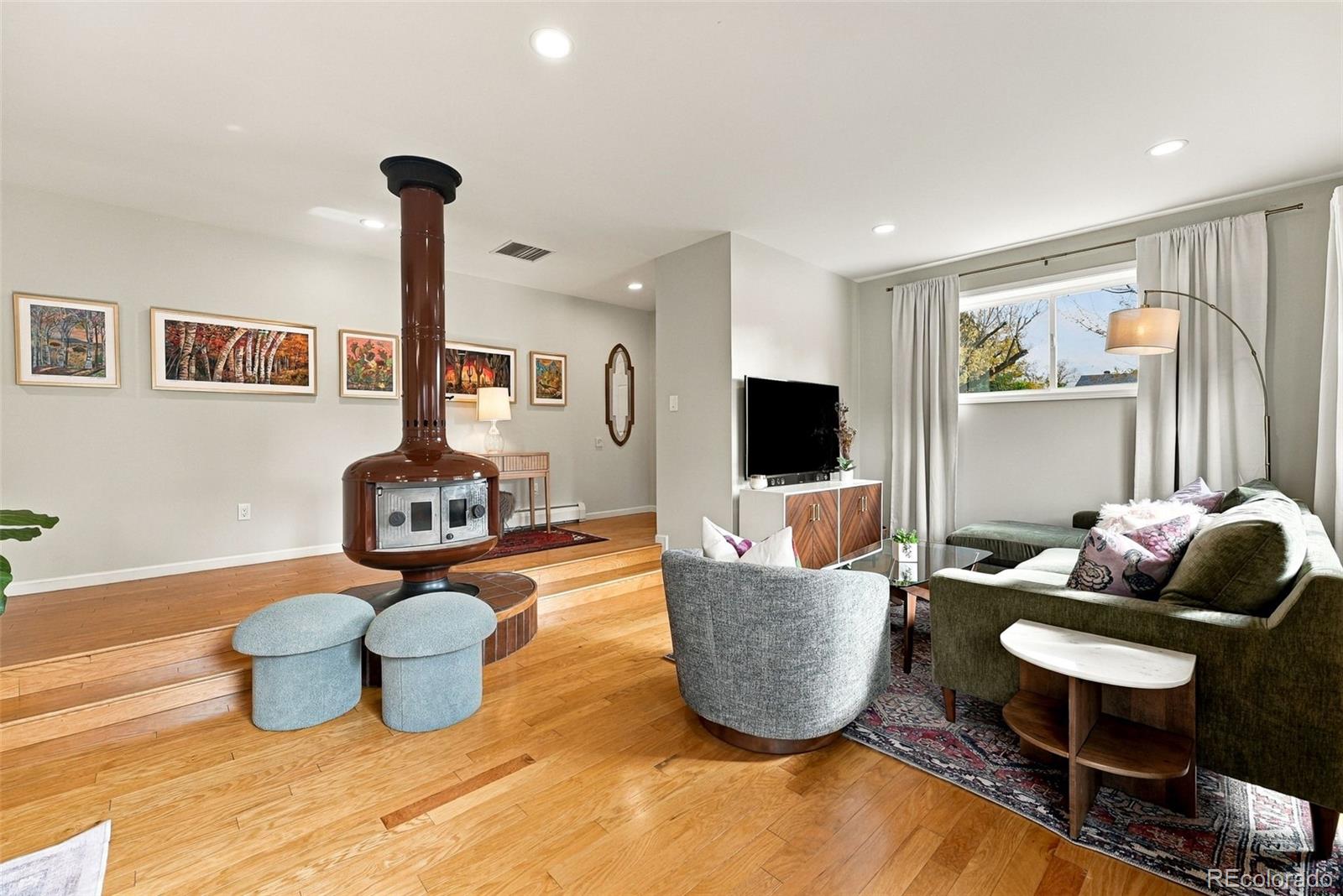 MLS Image #4 for 2695 s race street,denver, Colorado
