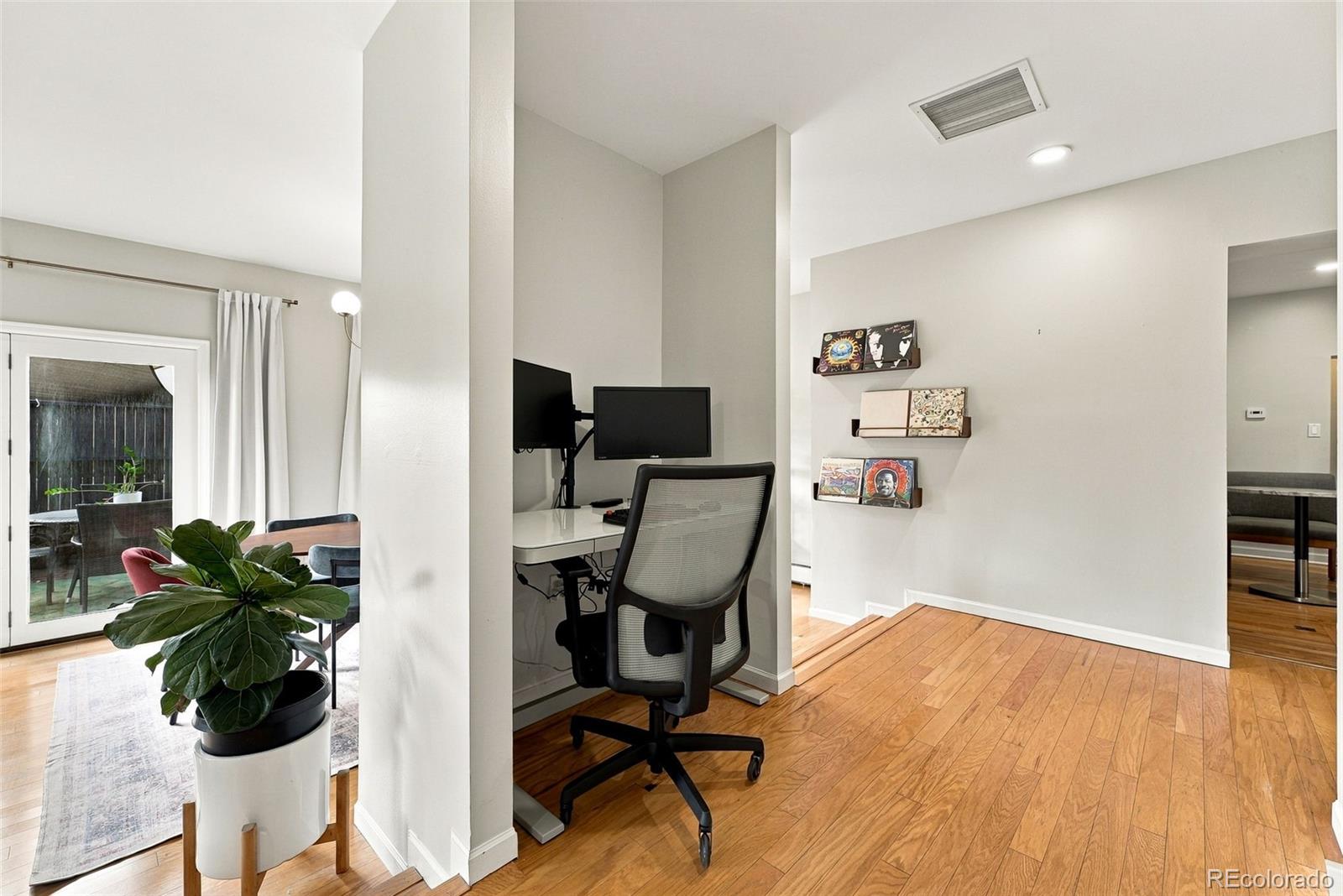 MLS Image #9 for 2695 s race street,denver, Colorado