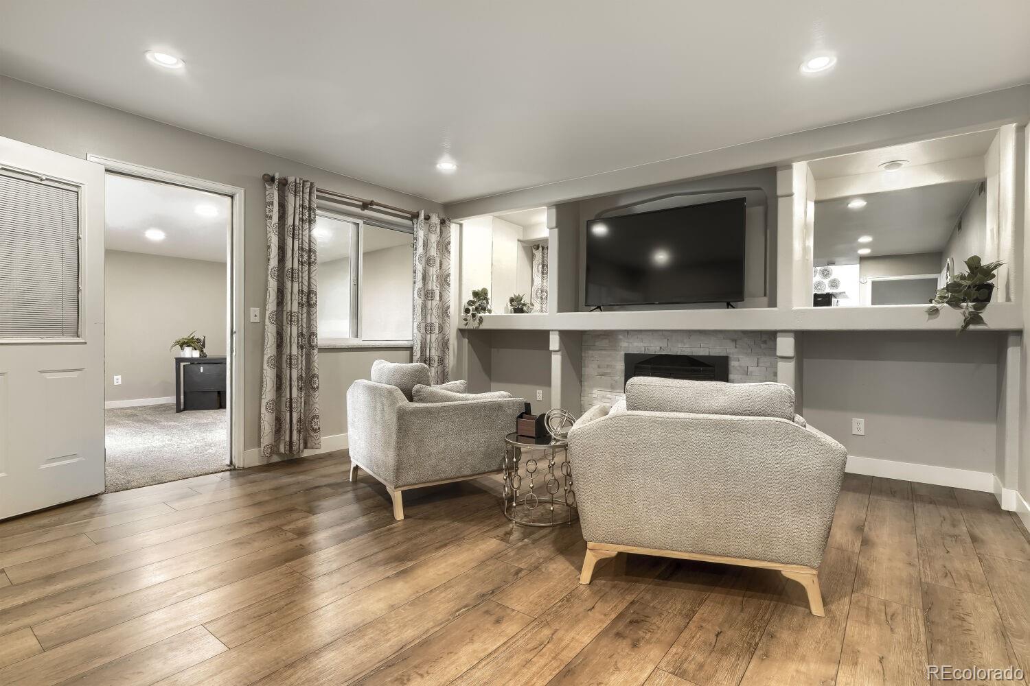 MLS Image #10 for 3670 s zeno way,aurora, Colorado