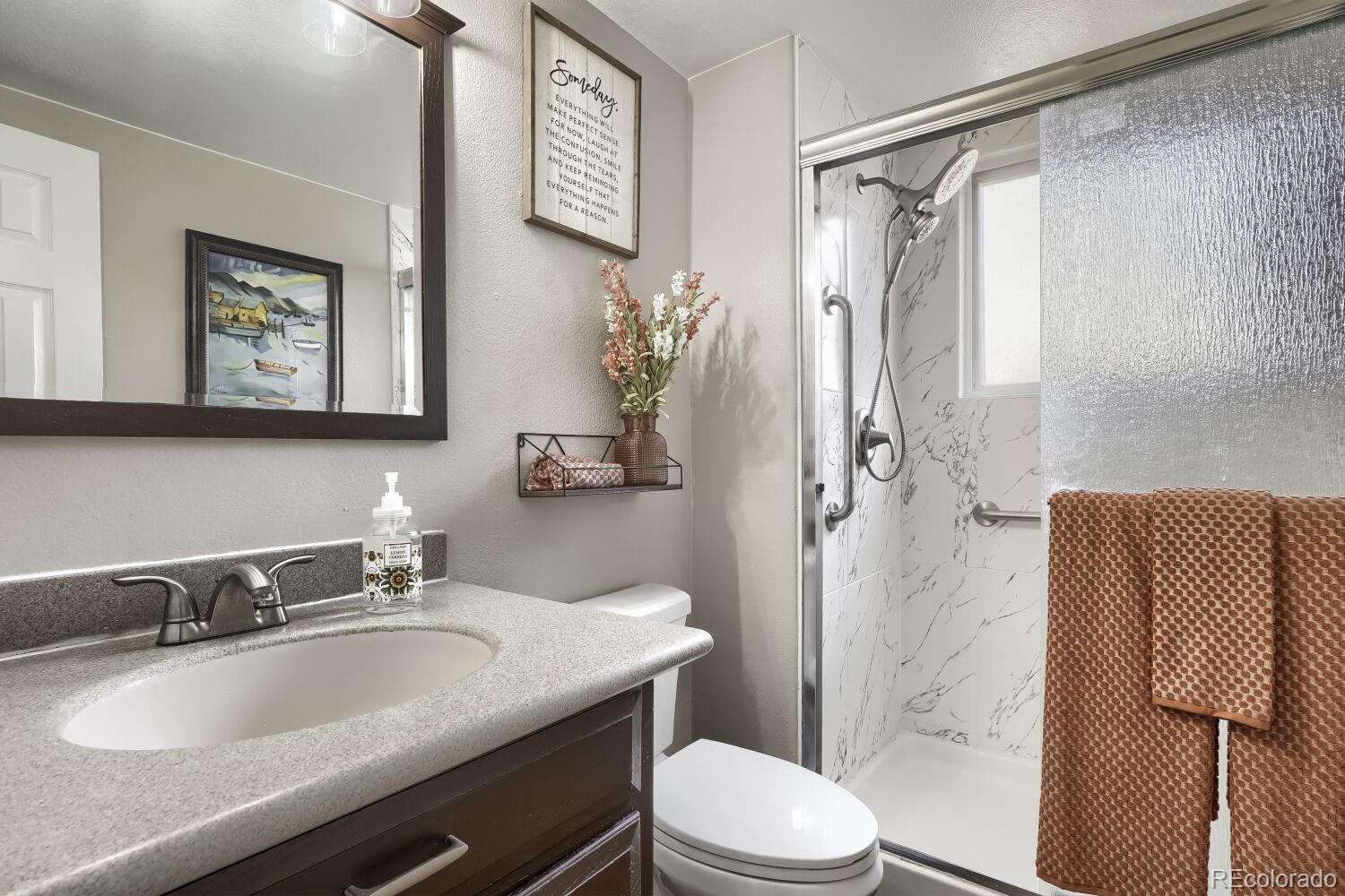 MLS Image #11 for 3670 s zeno way,aurora, Colorado