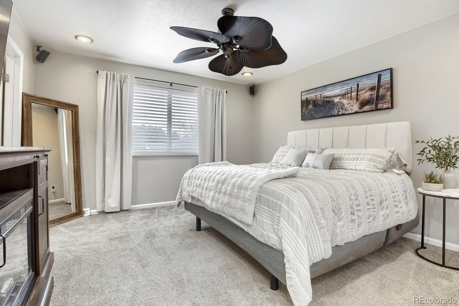 MLS Image #12 for 3670 s zeno way,aurora, Colorado