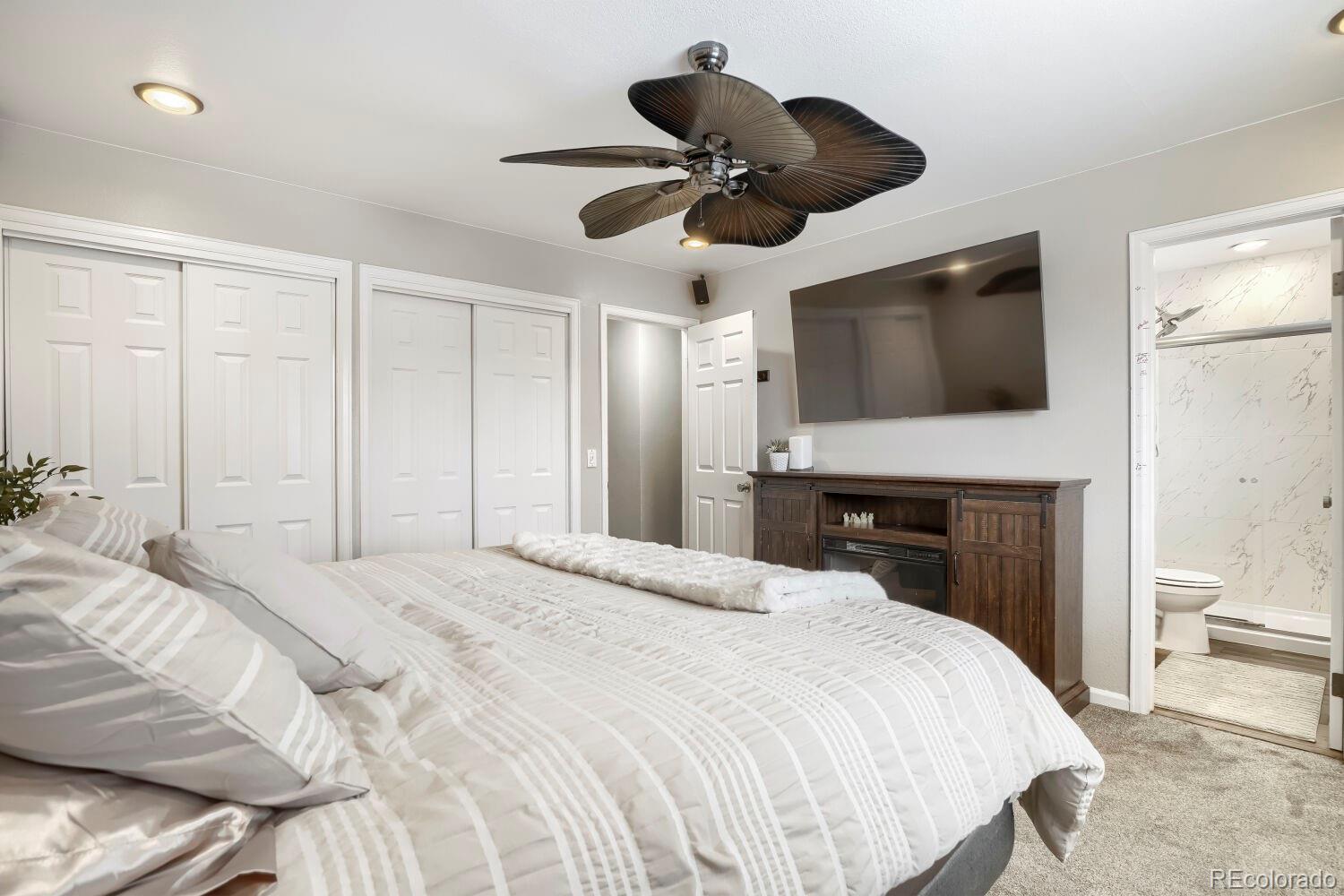 MLS Image #13 for 3670 s zeno way,aurora, Colorado