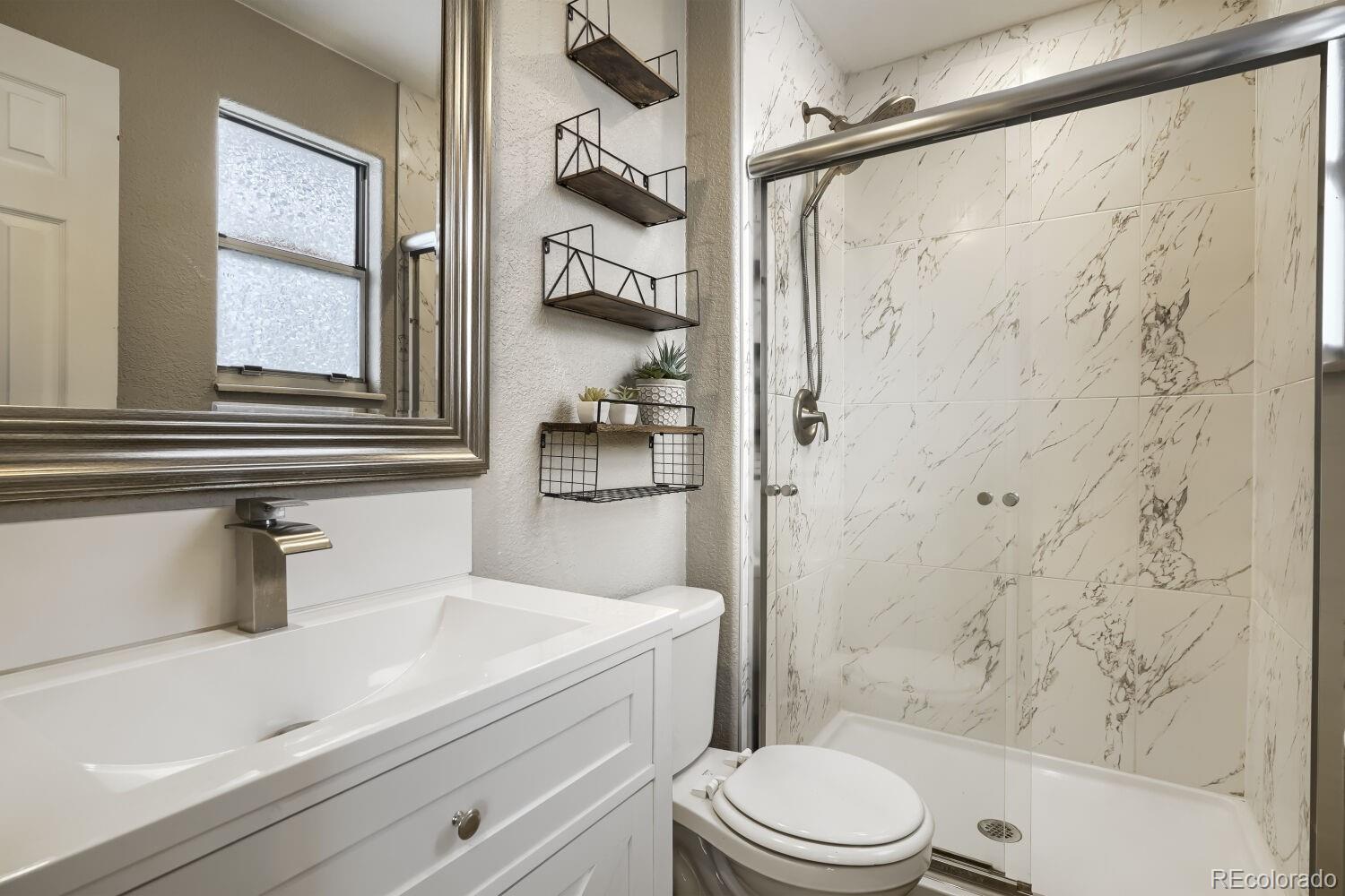 MLS Image #14 for 3670 s zeno way,aurora, Colorado